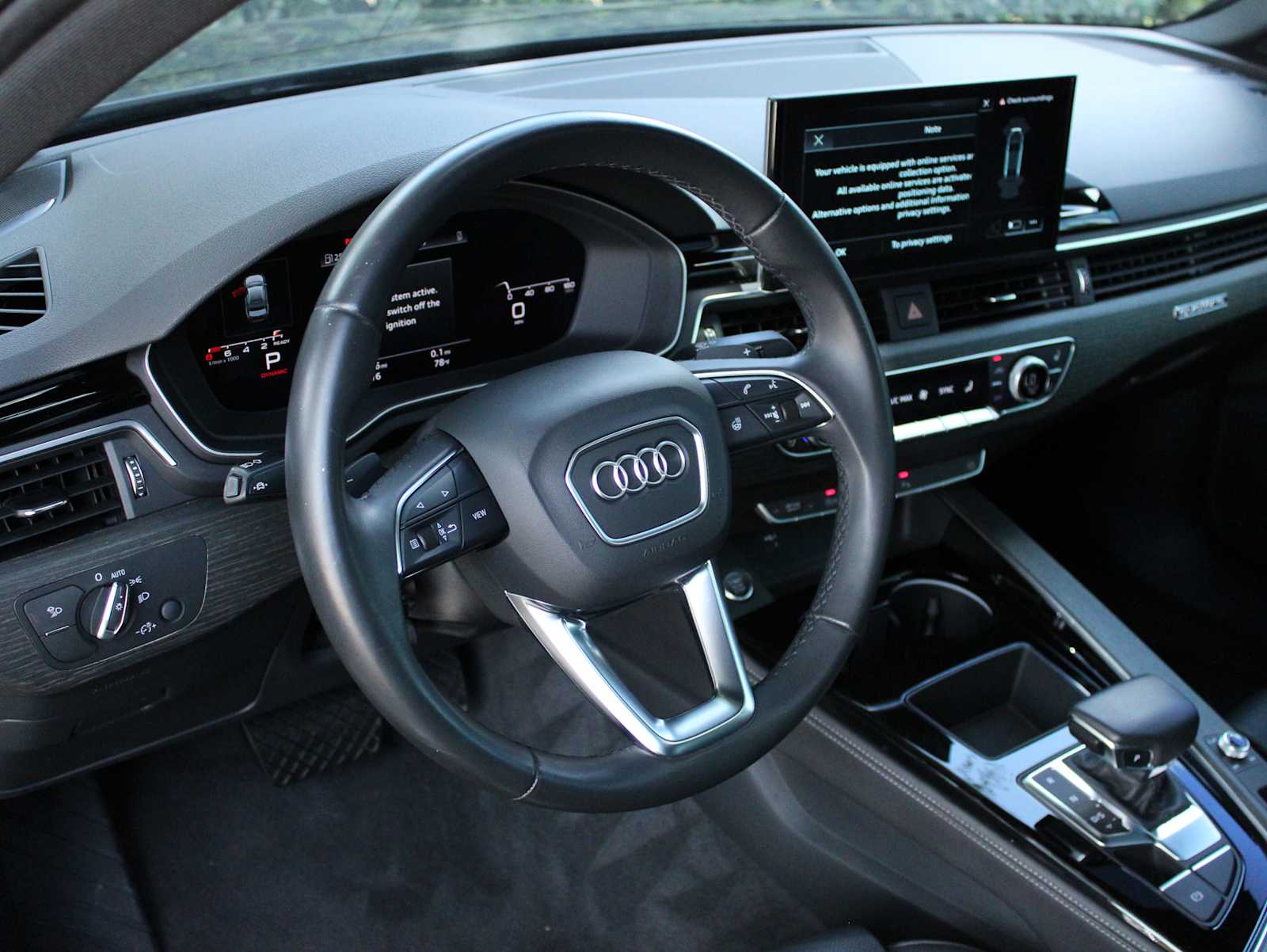 car-gallery-12