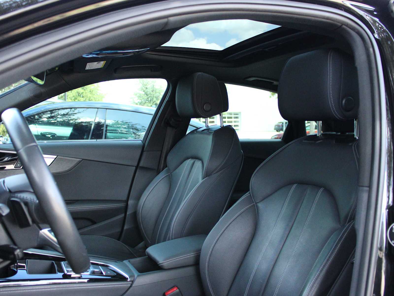 car-gallery-11