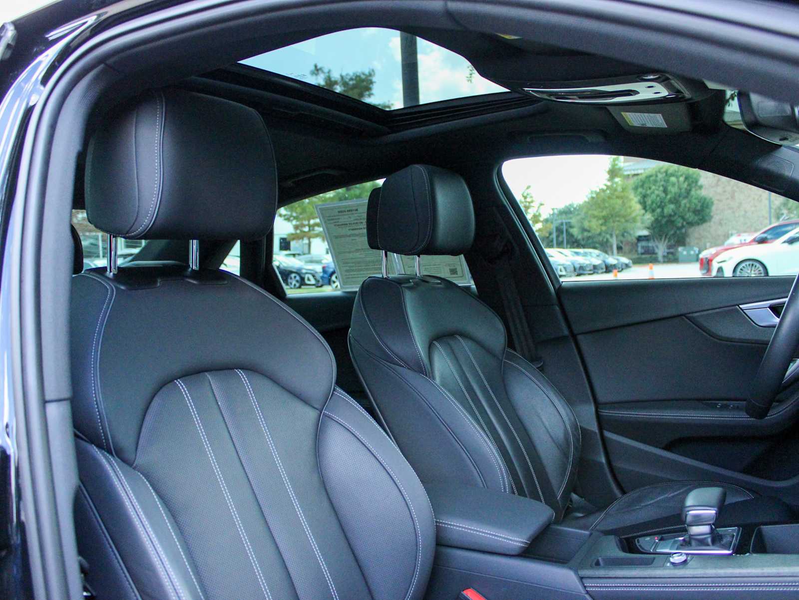 car-gallery-15