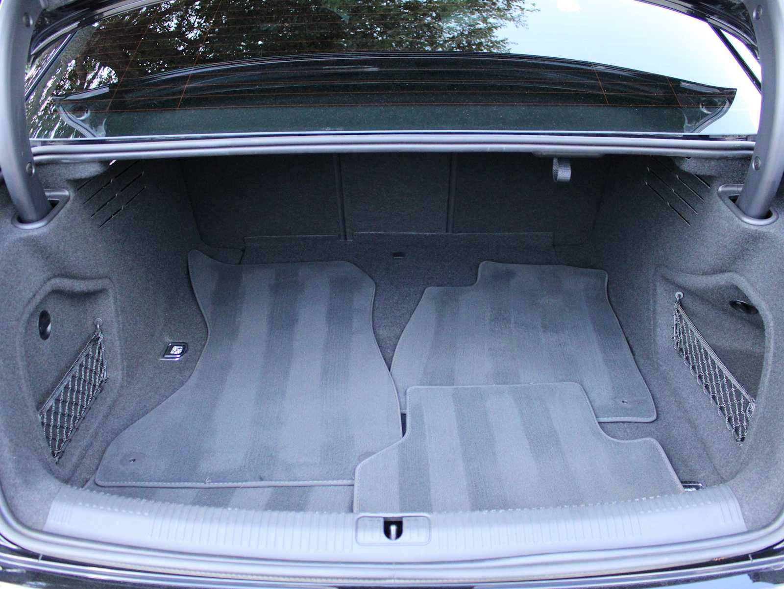 car-gallery-24