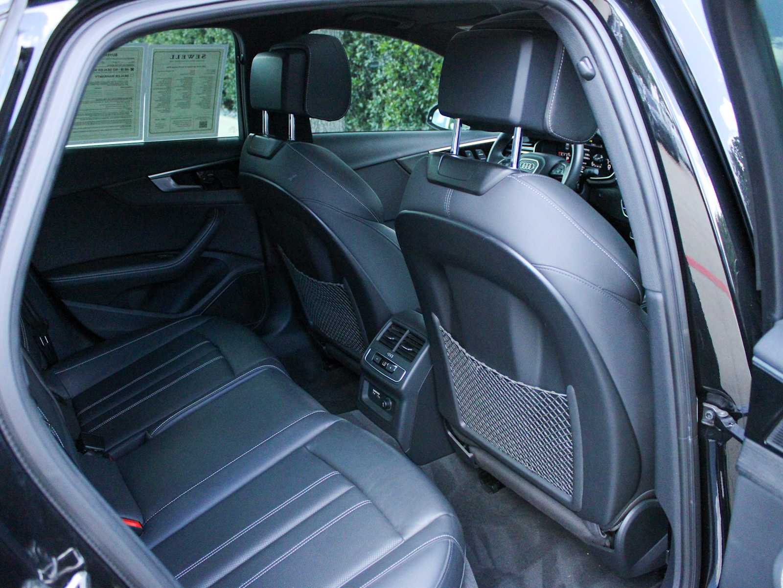car-gallery-14