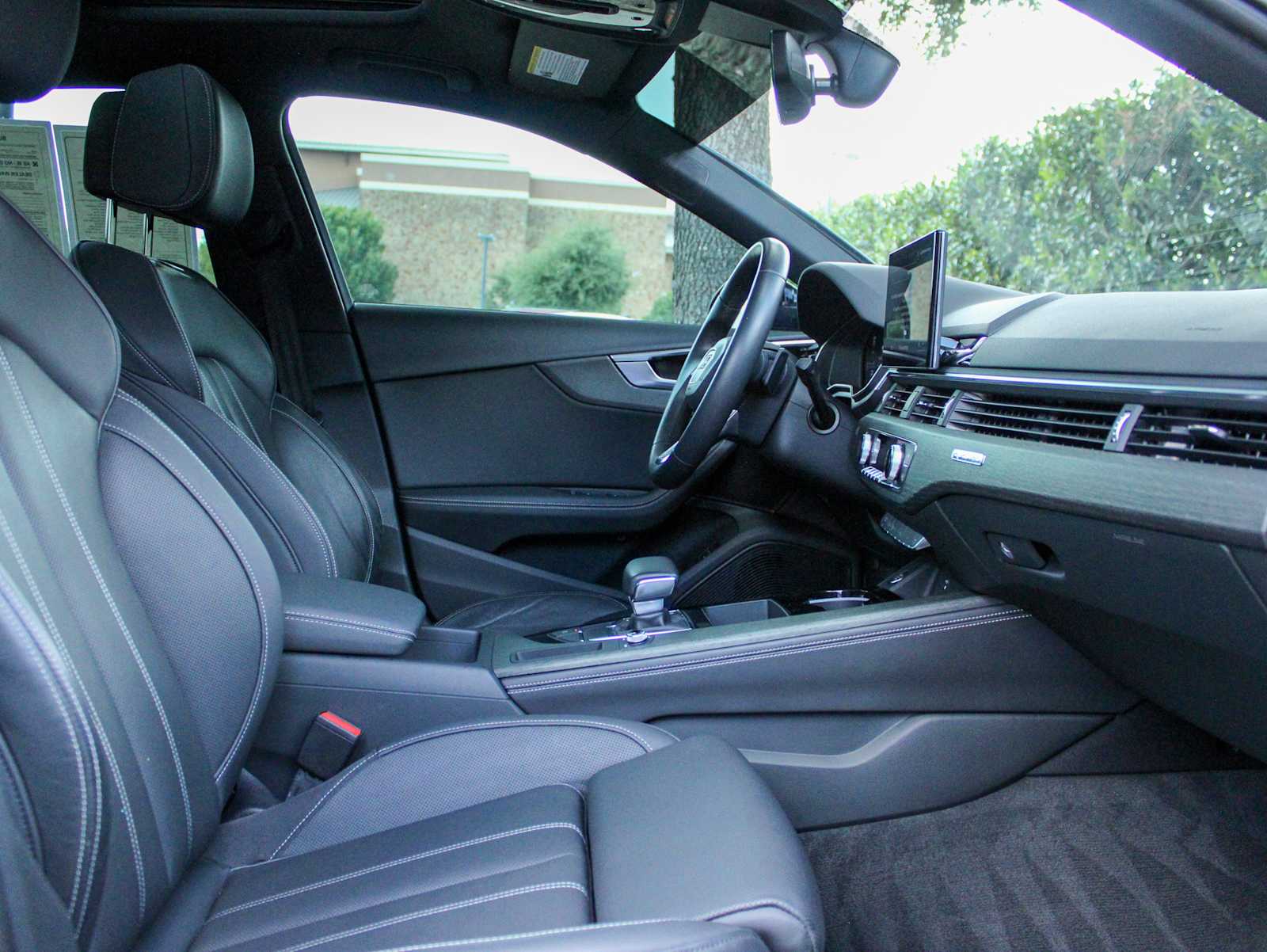 car-gallery-17