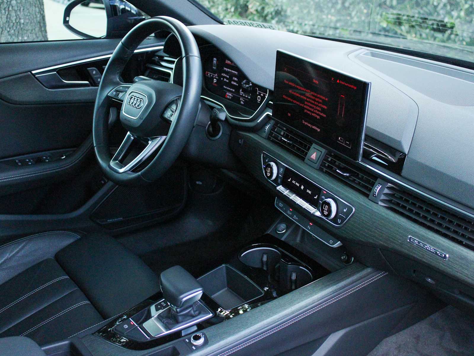 car-gallery-16