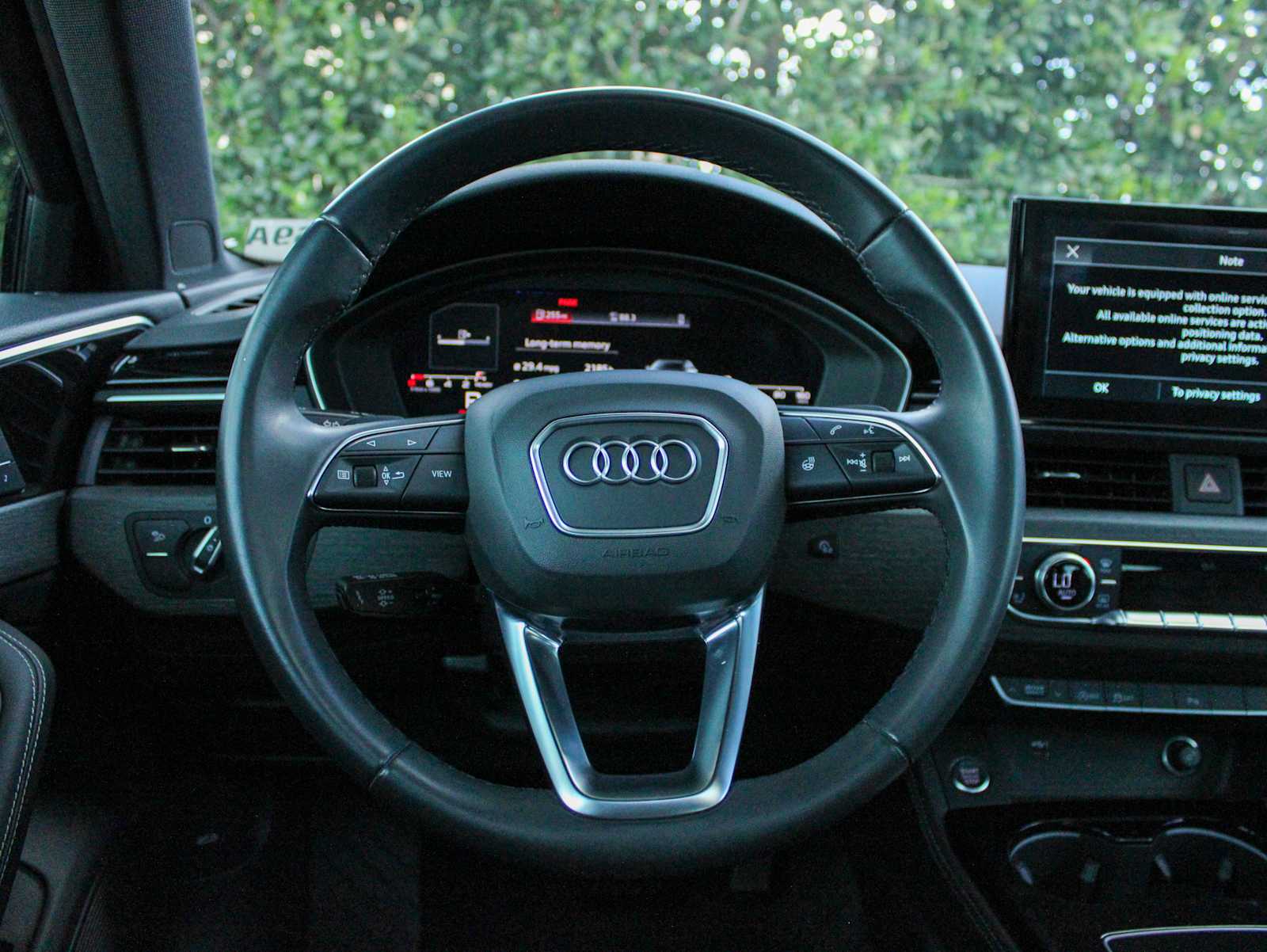car-gallery-18