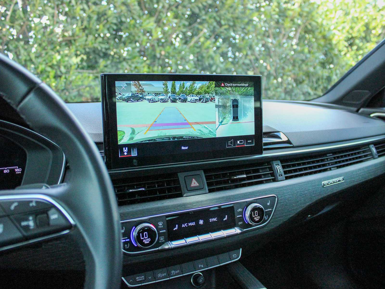 car-gallery-22