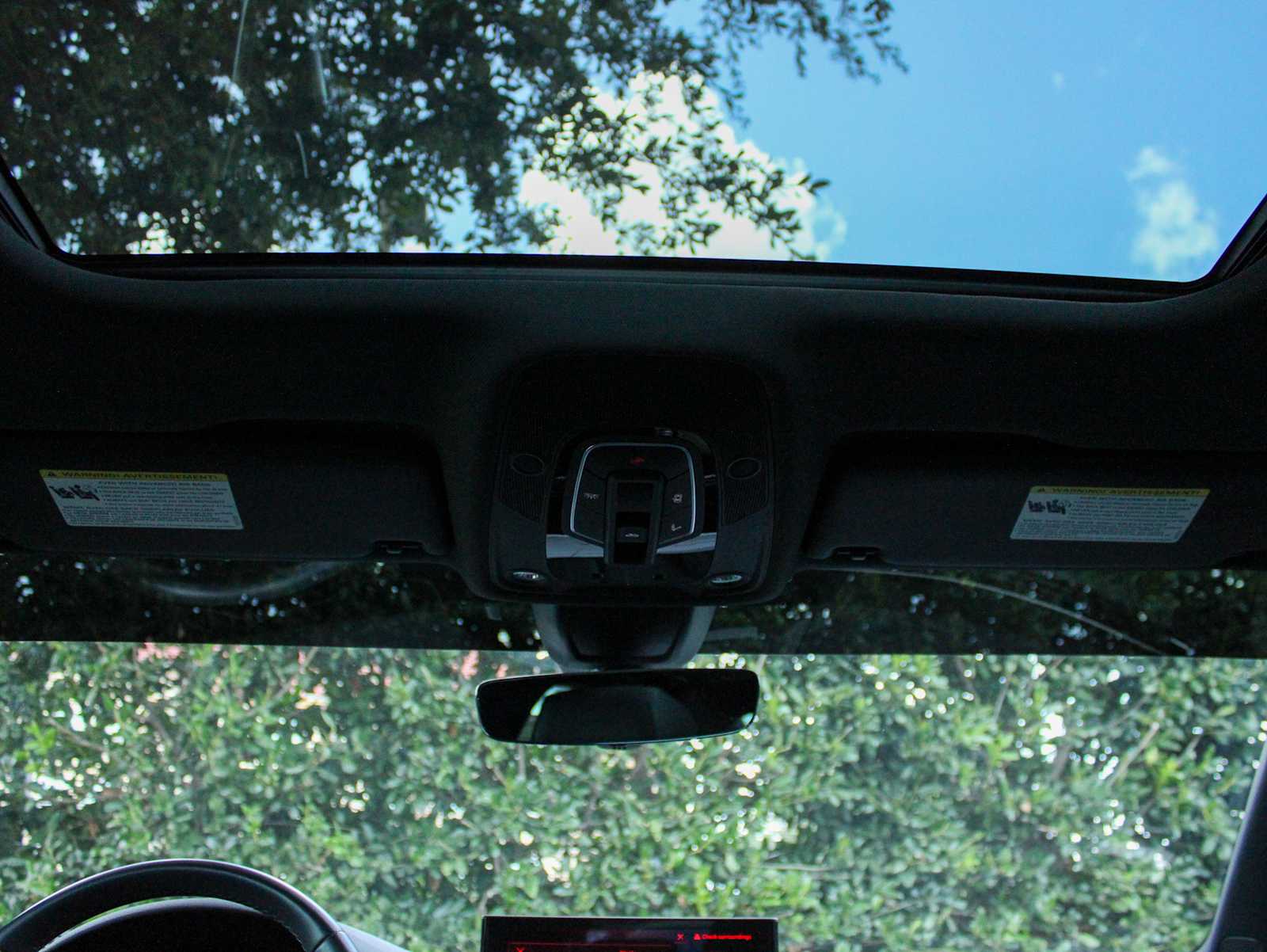 car-gallery-23