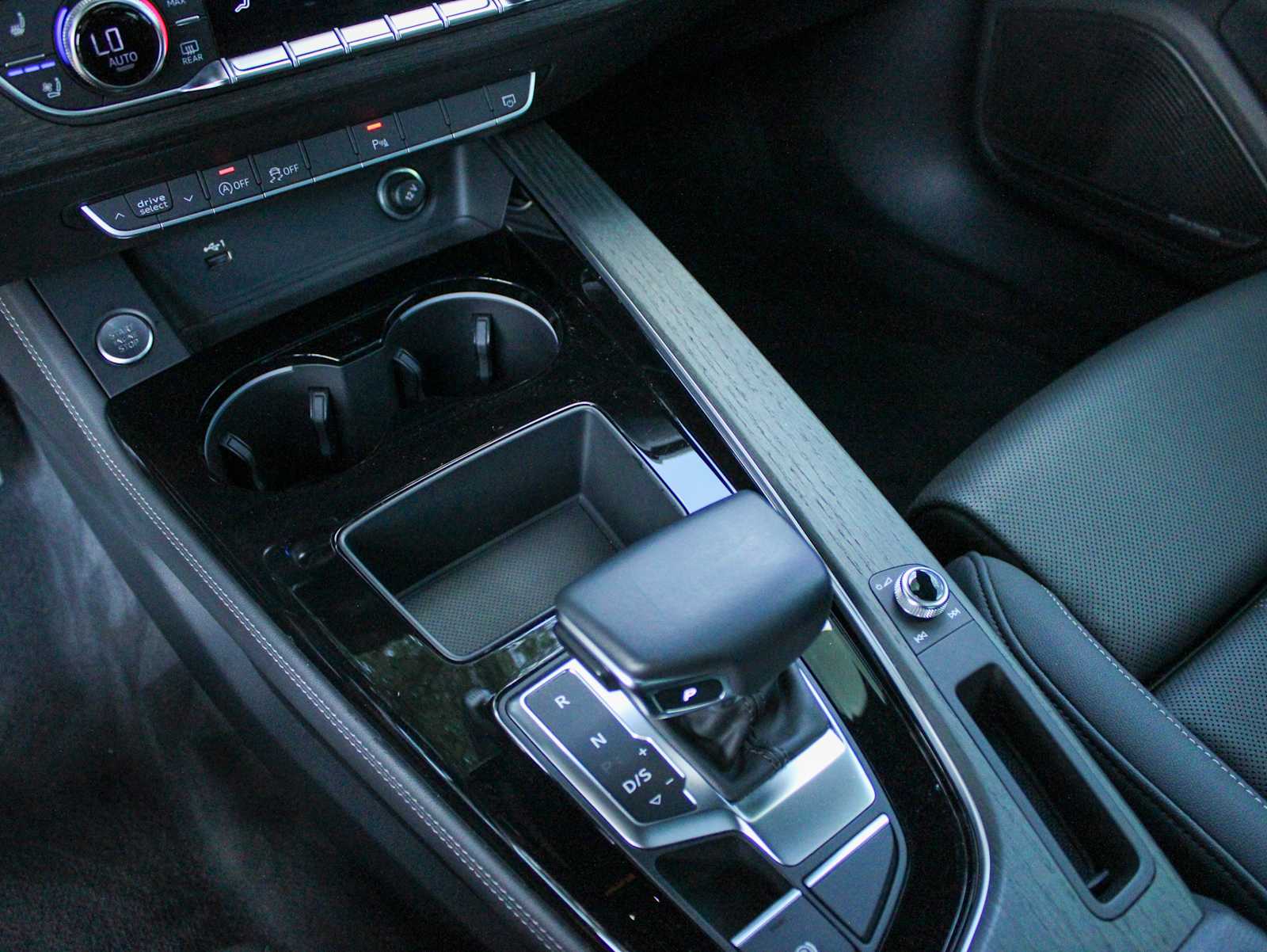 car-gallery-20