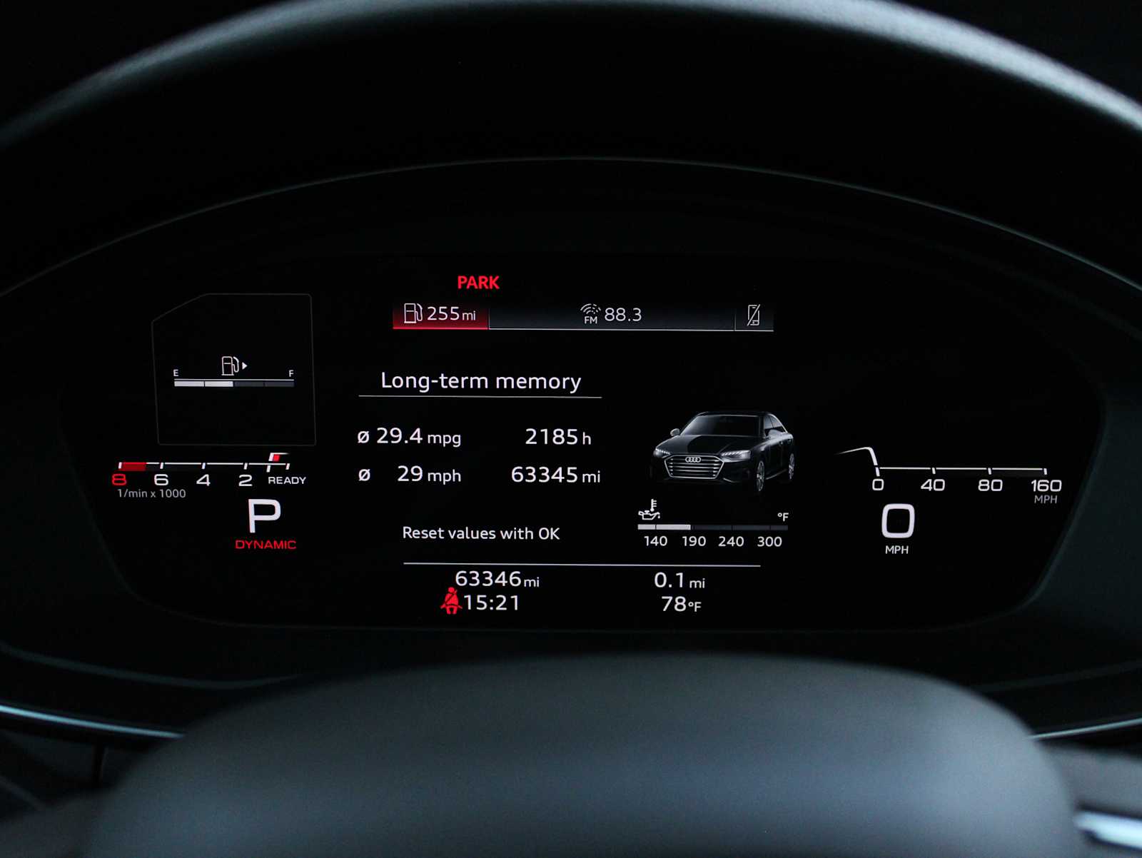 car-gallery-19