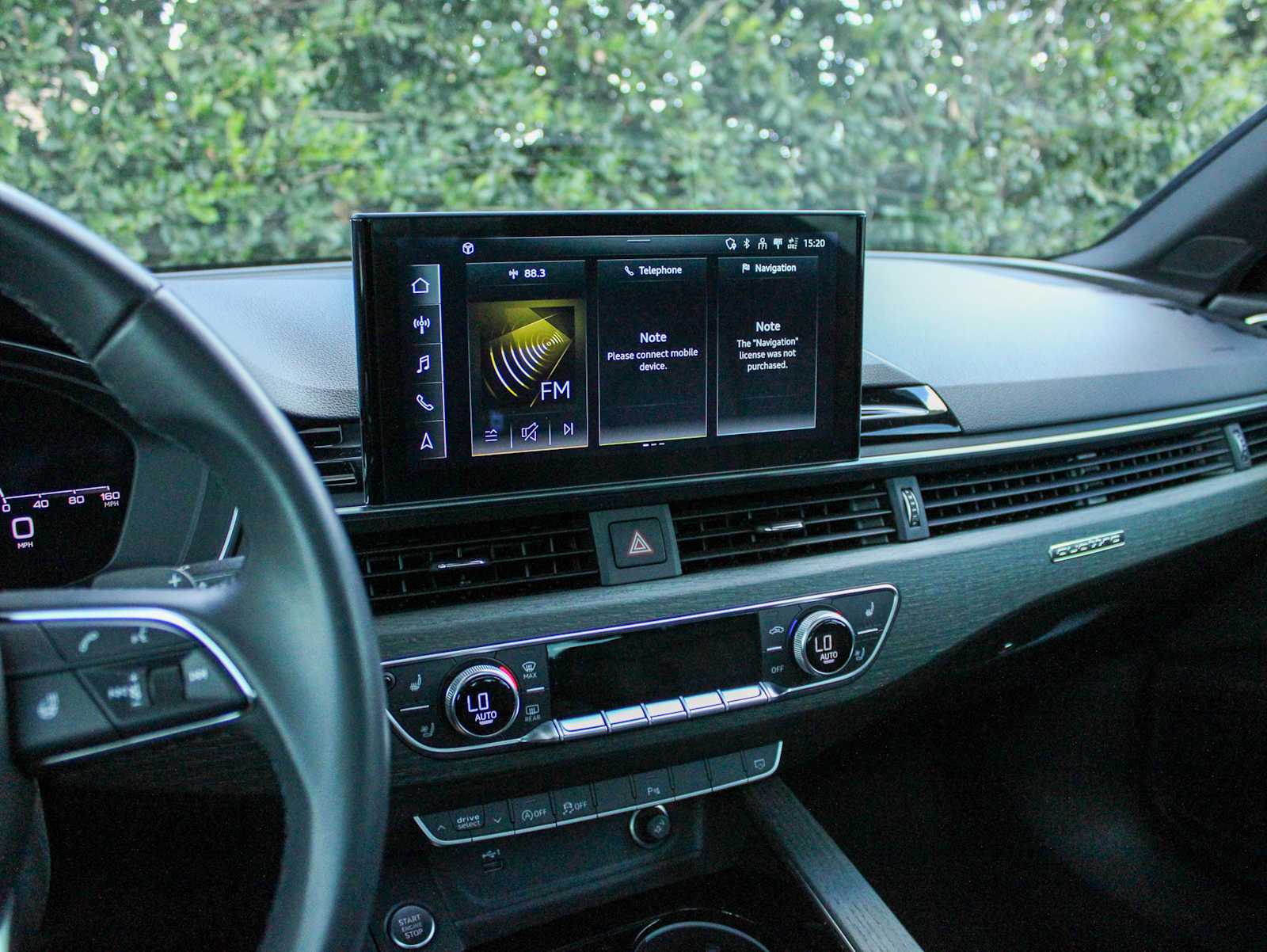 car-gallery-21
