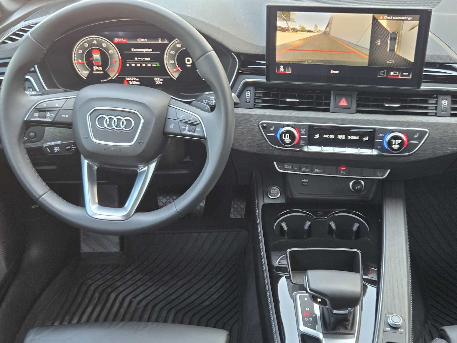 car-gallery-25