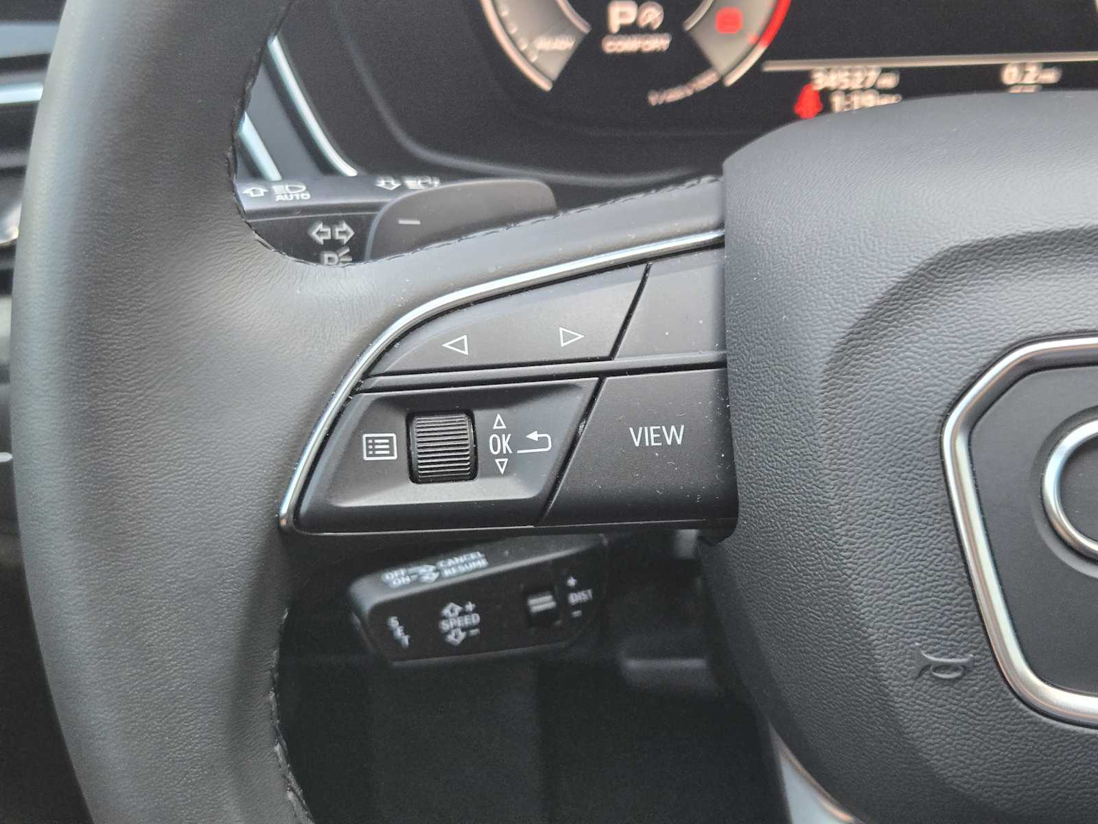 car-gallery-26