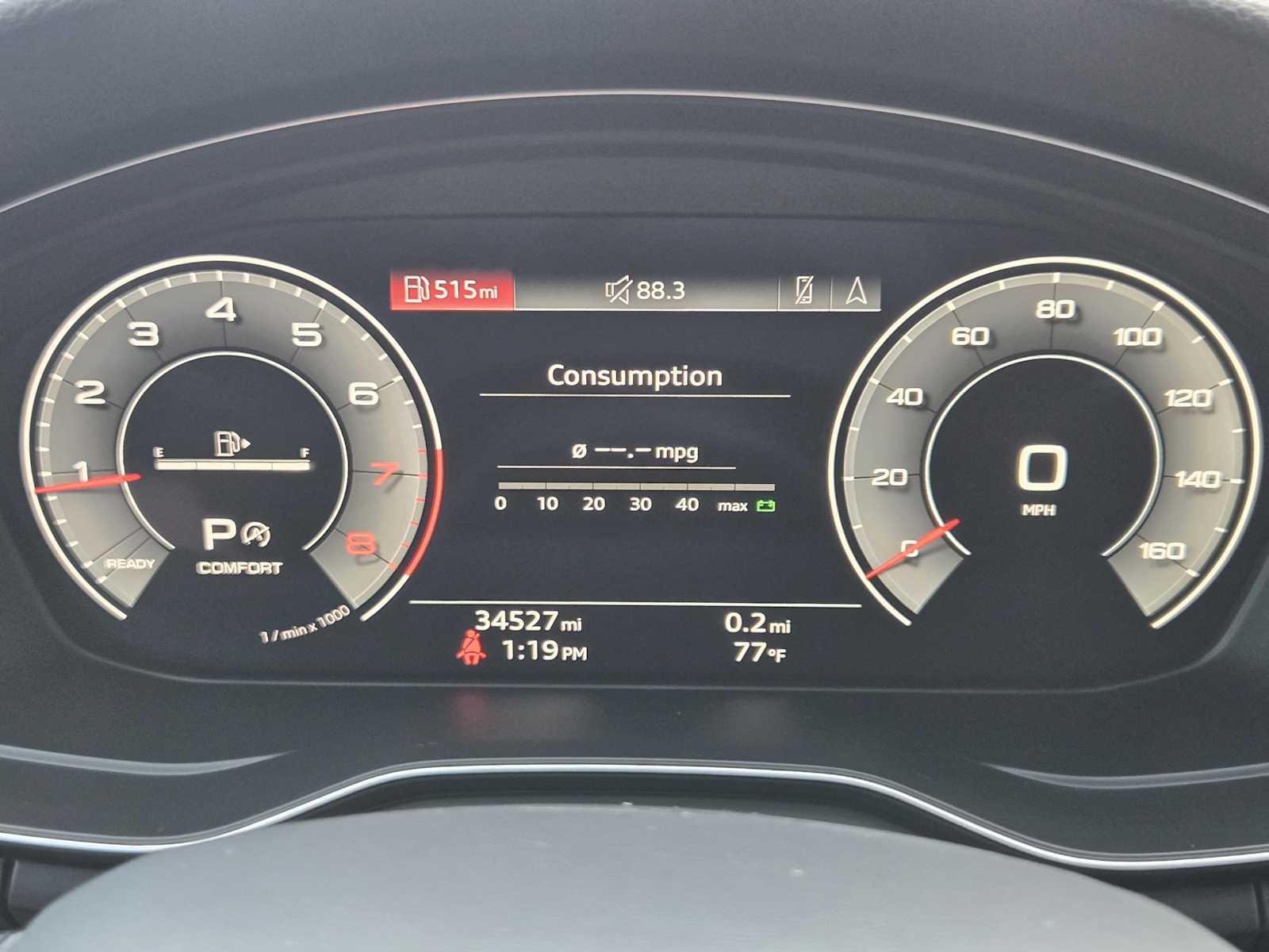 car-gallery-13