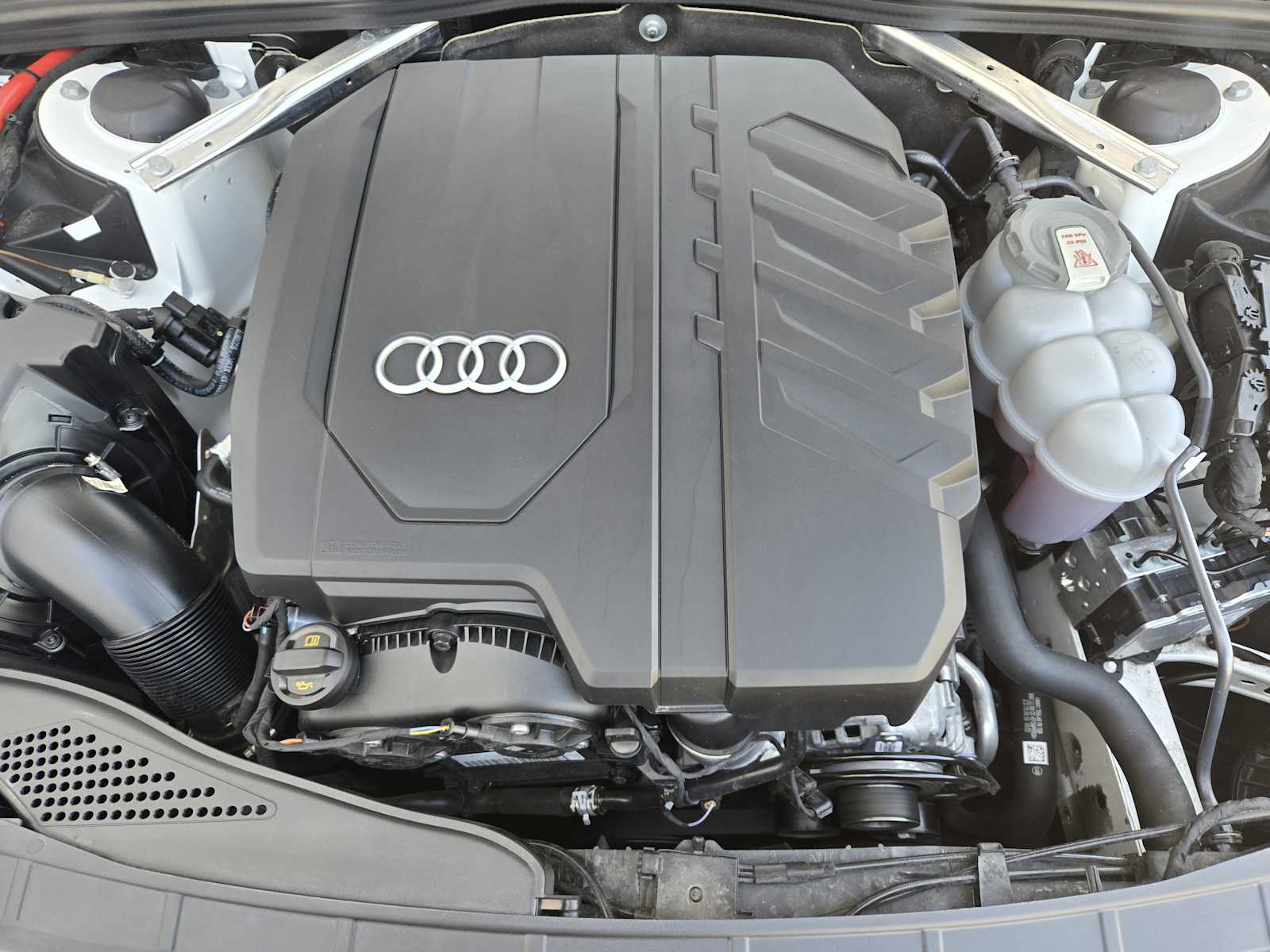 car-gallery-30
