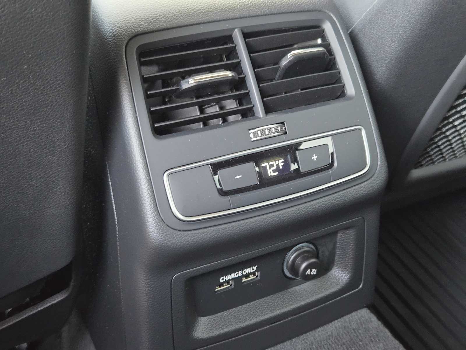car-gallery-28