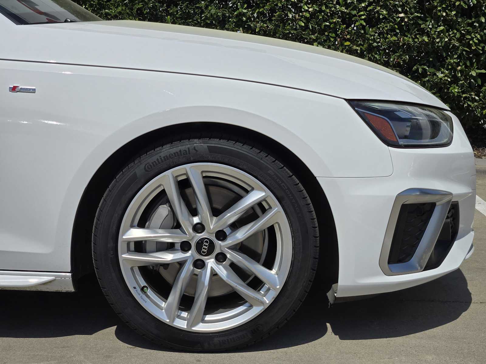 car-gallery-8