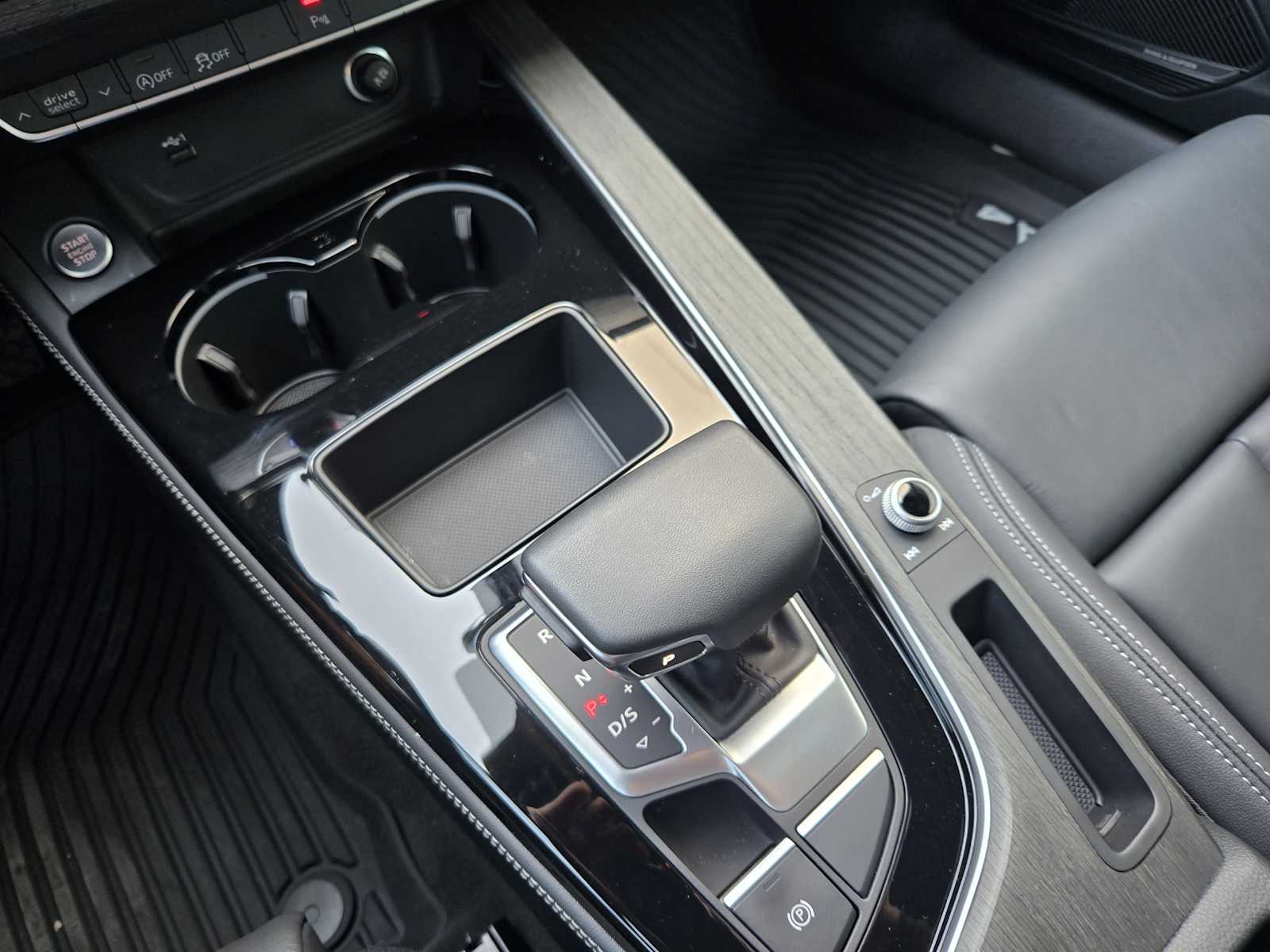 car-gallery-17