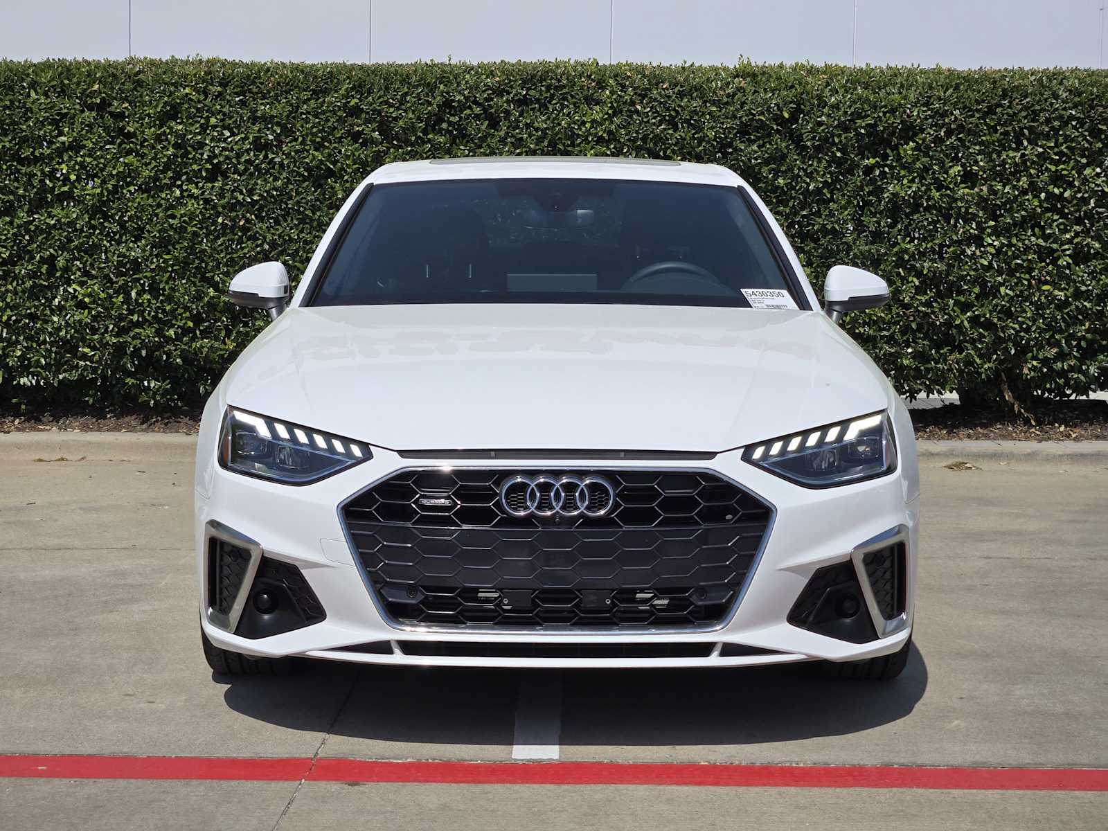 car-gallery-2