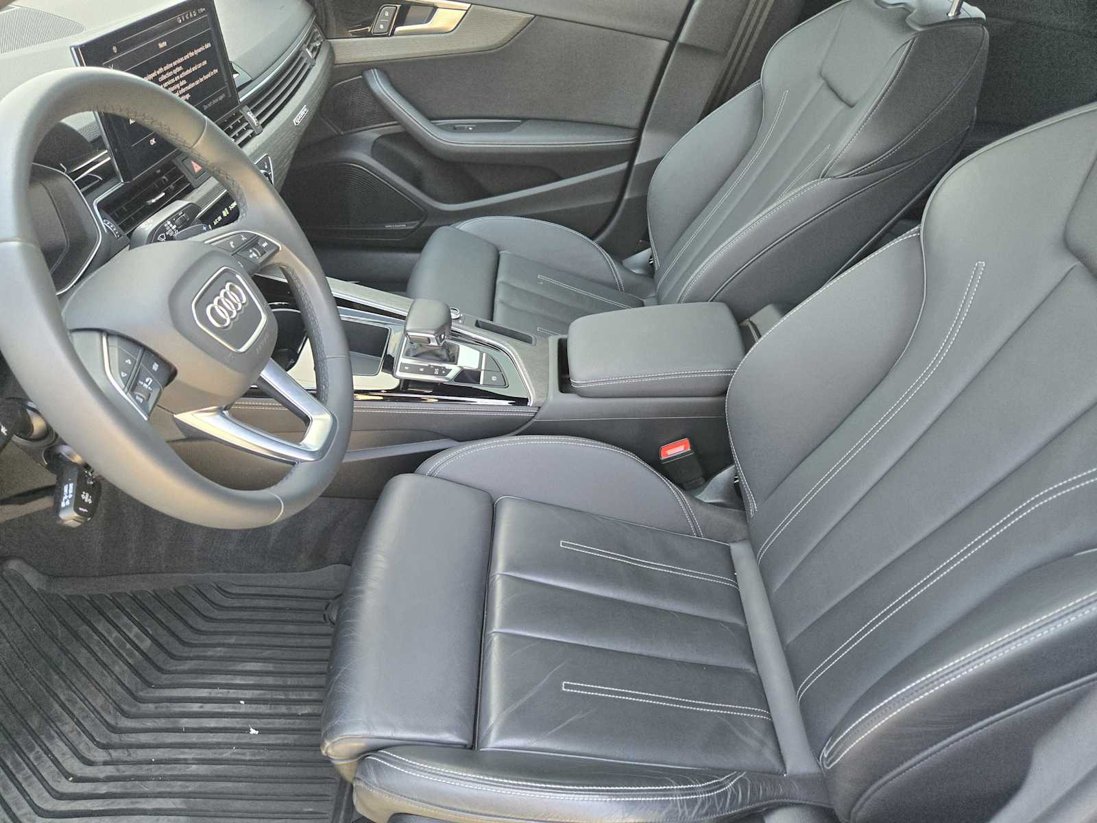 car-gallery-11
