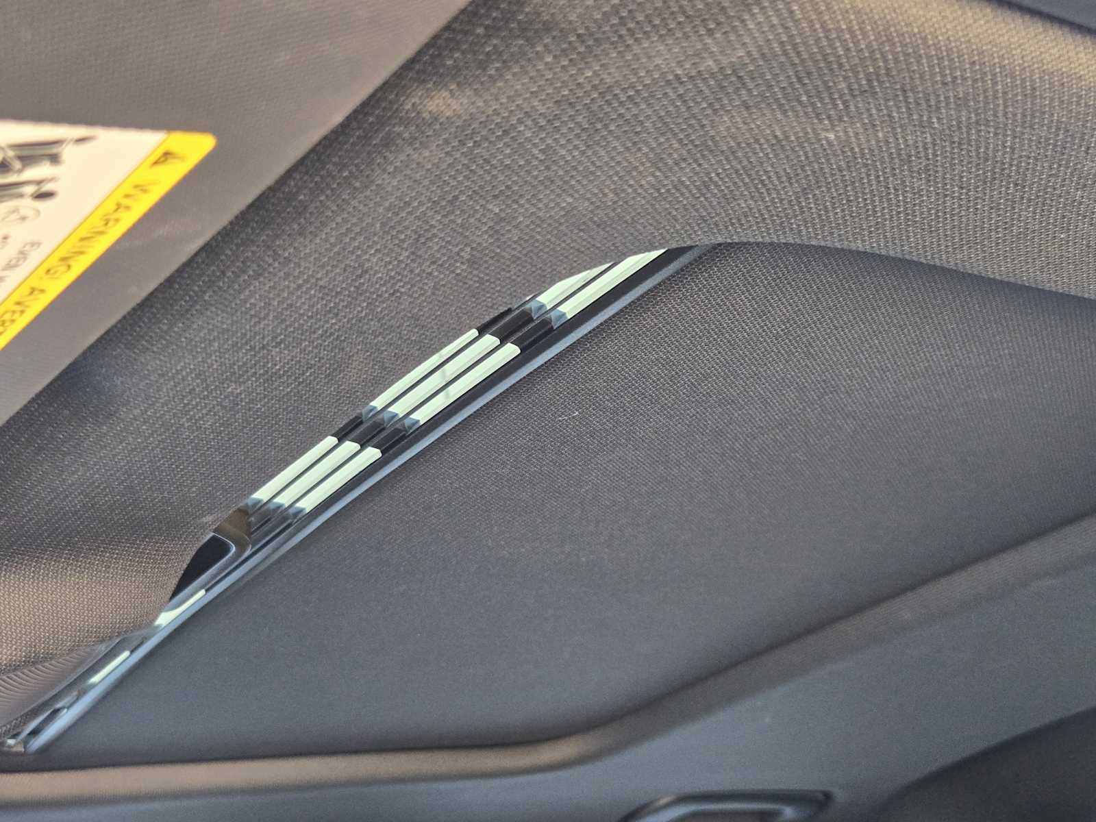 car-gallery-23
