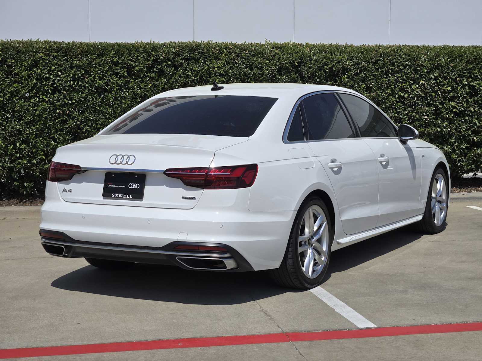 car-gallery-5