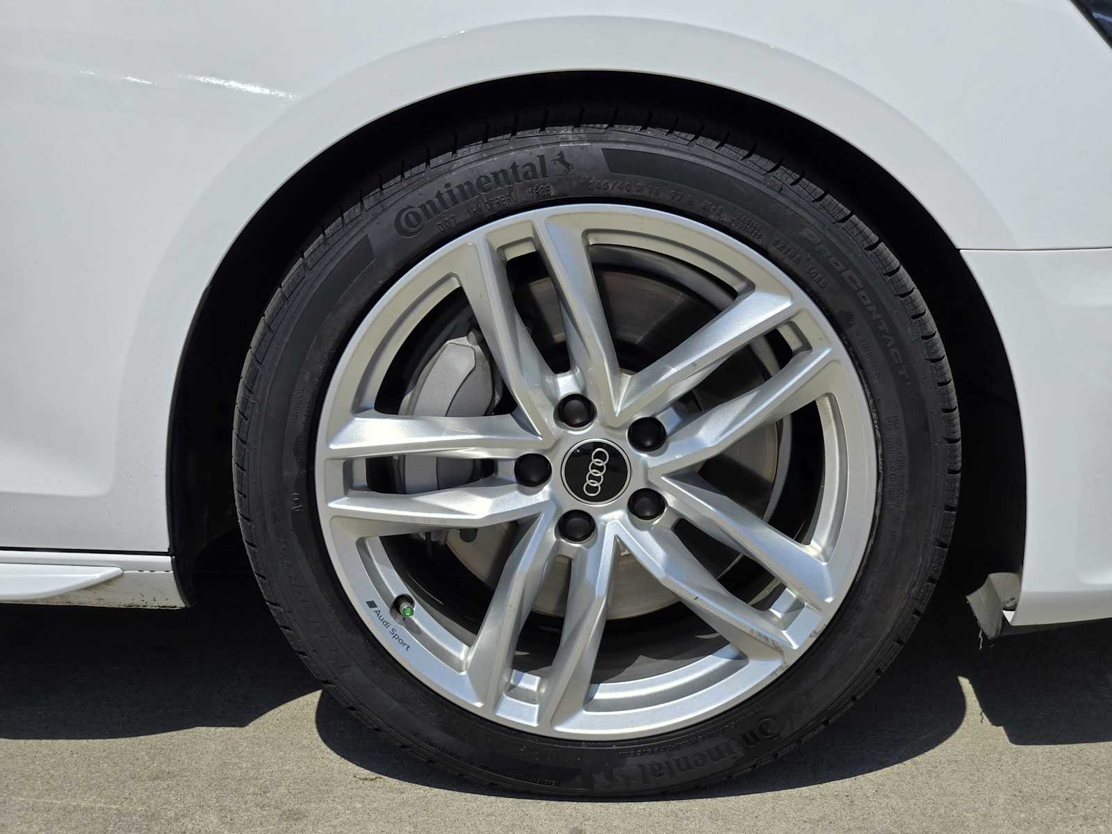 car-gallery-10