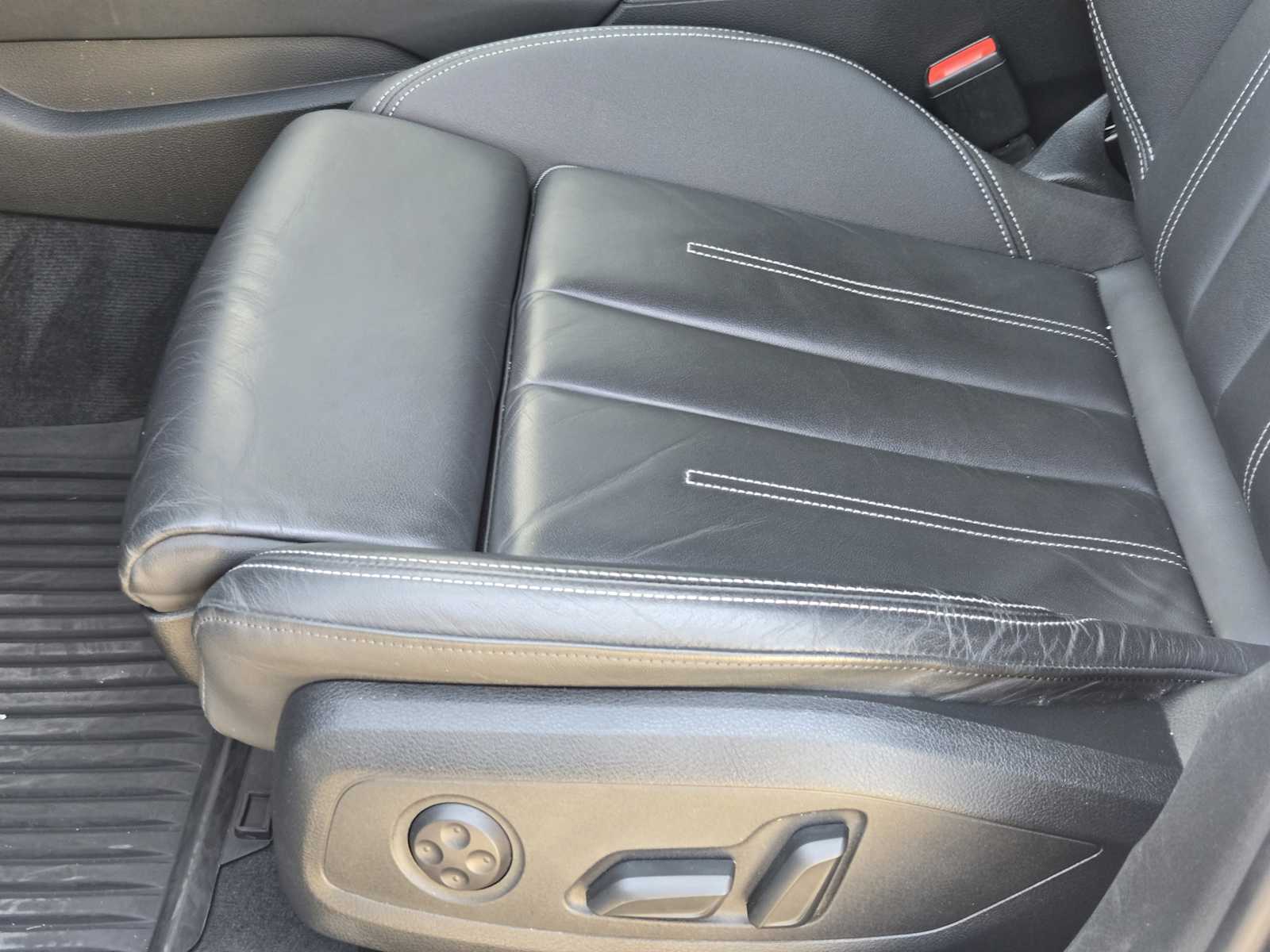 car-gallery-21