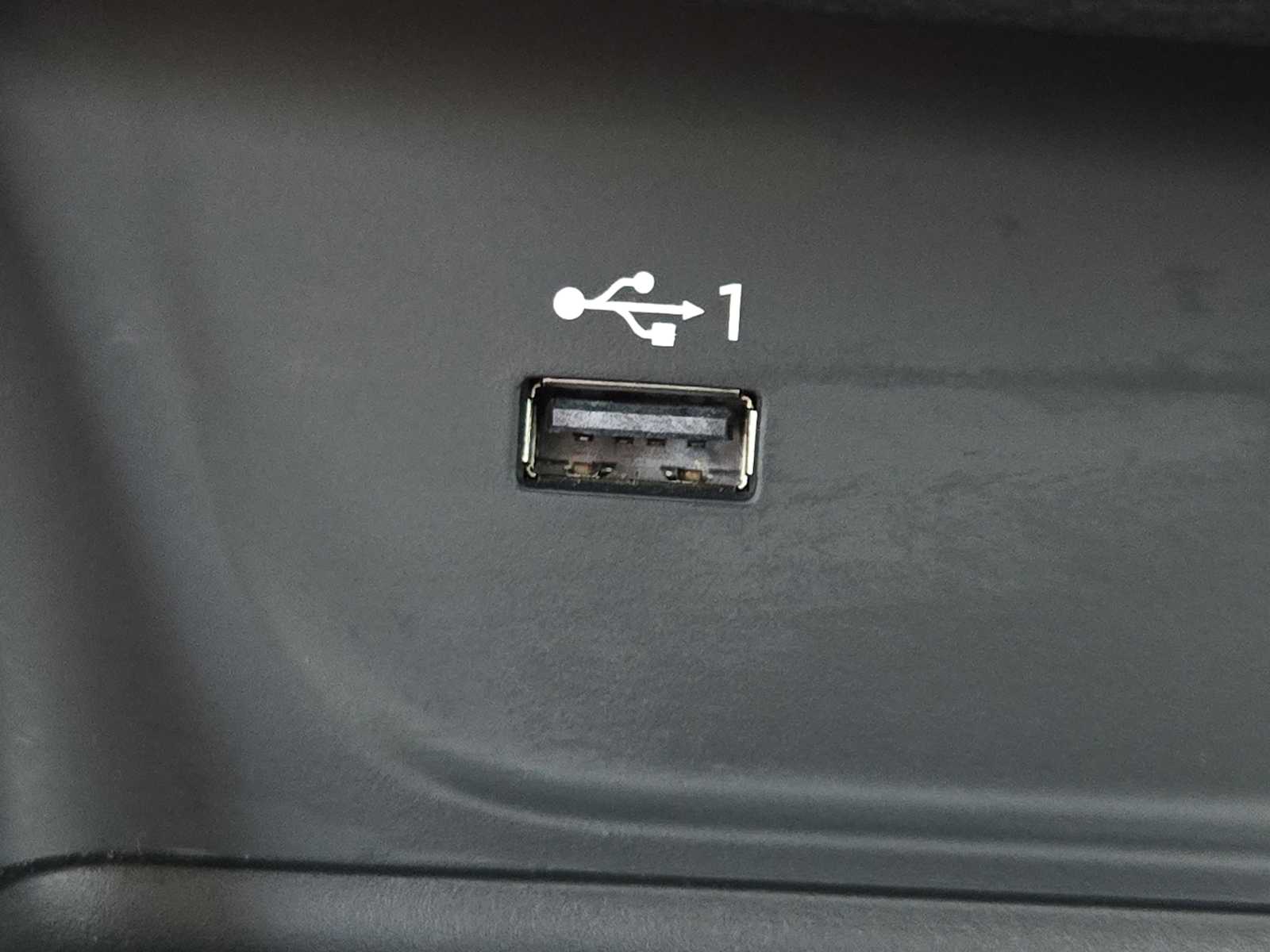 car-gallery-19