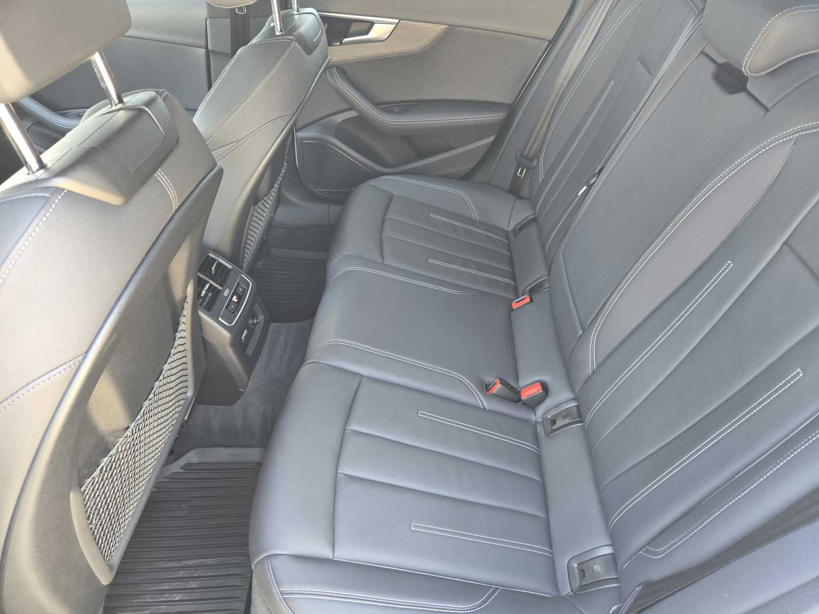 car-gallery-29