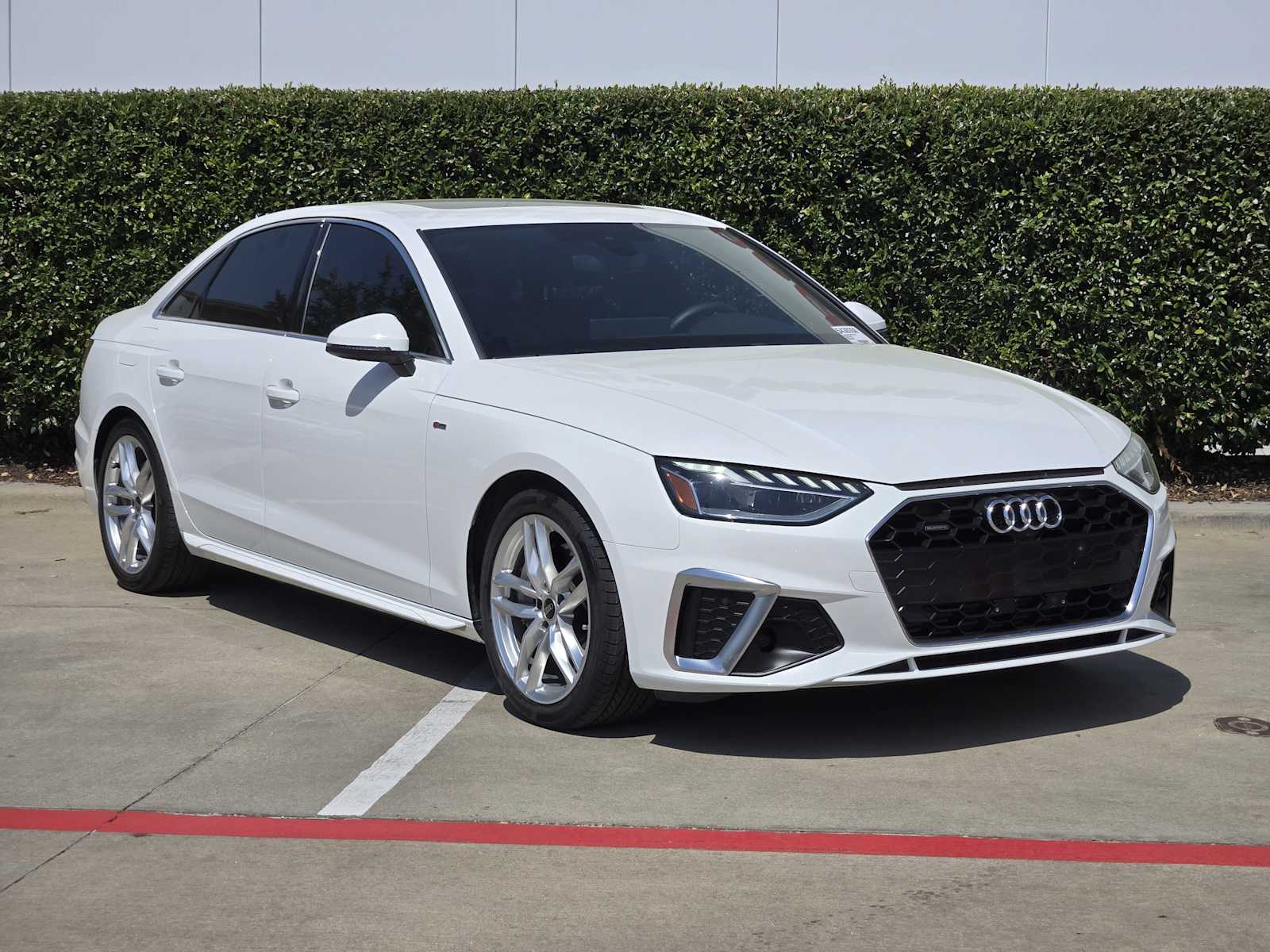 car-gallery-3