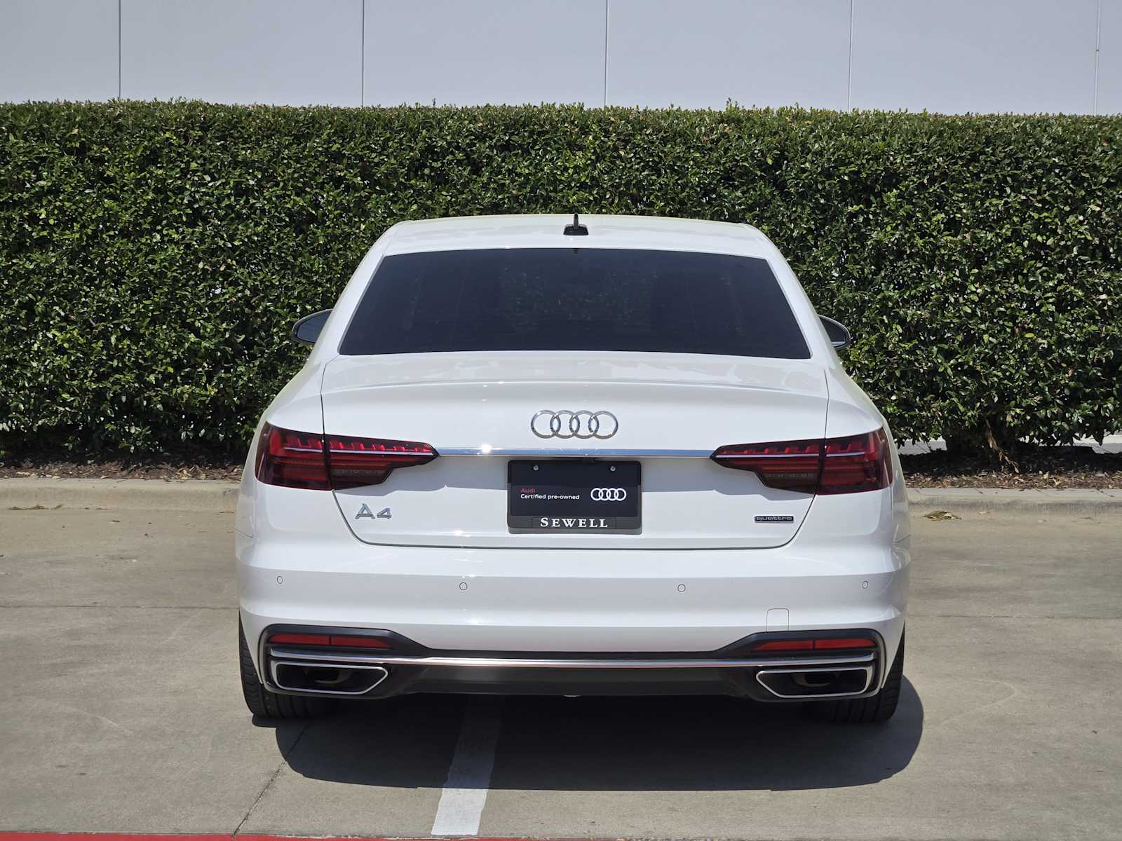 car-gallery-6