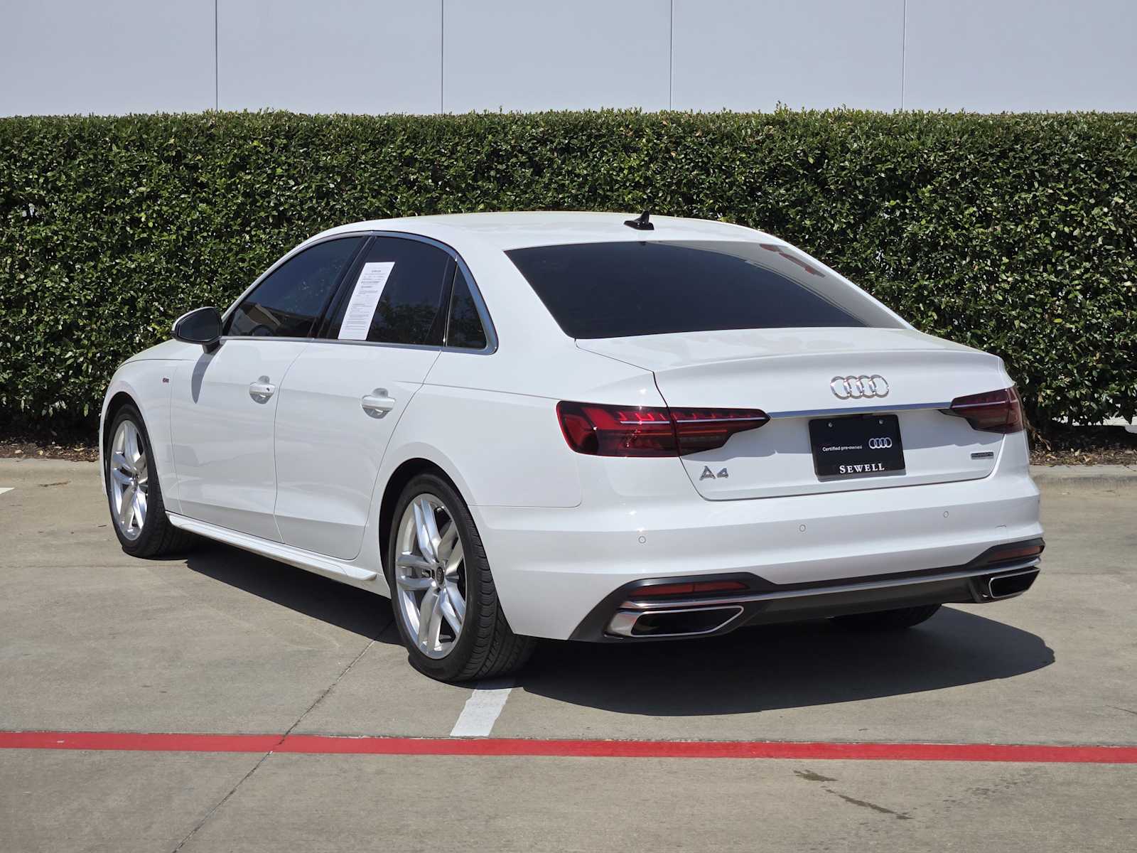 car-gallery-7