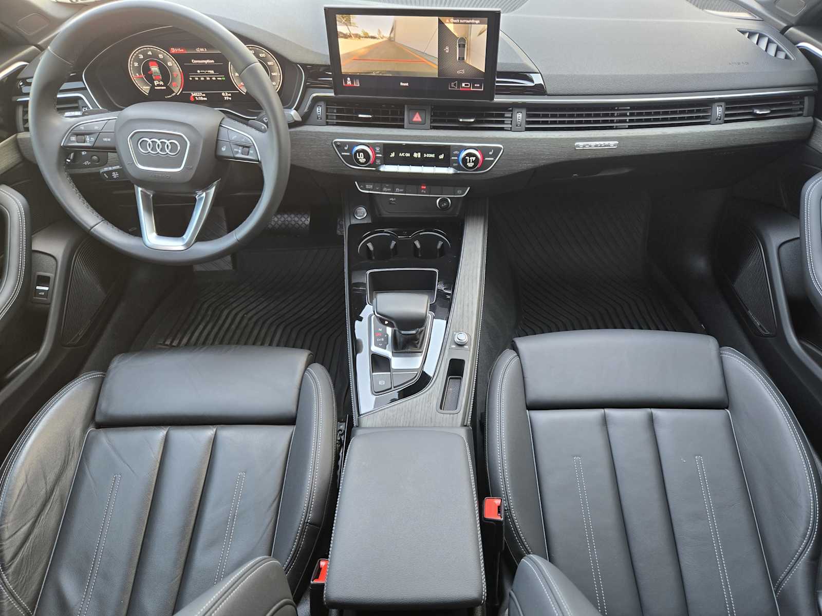 car-gallery-24