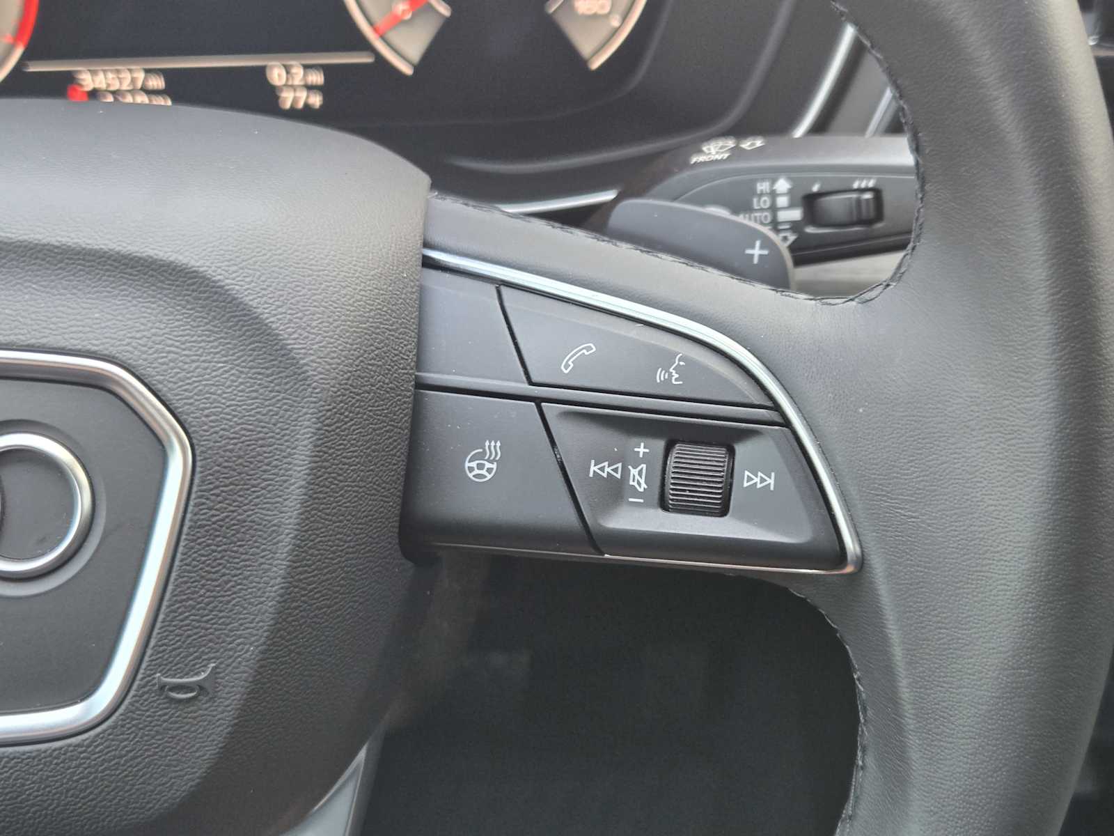 car-gallery-27