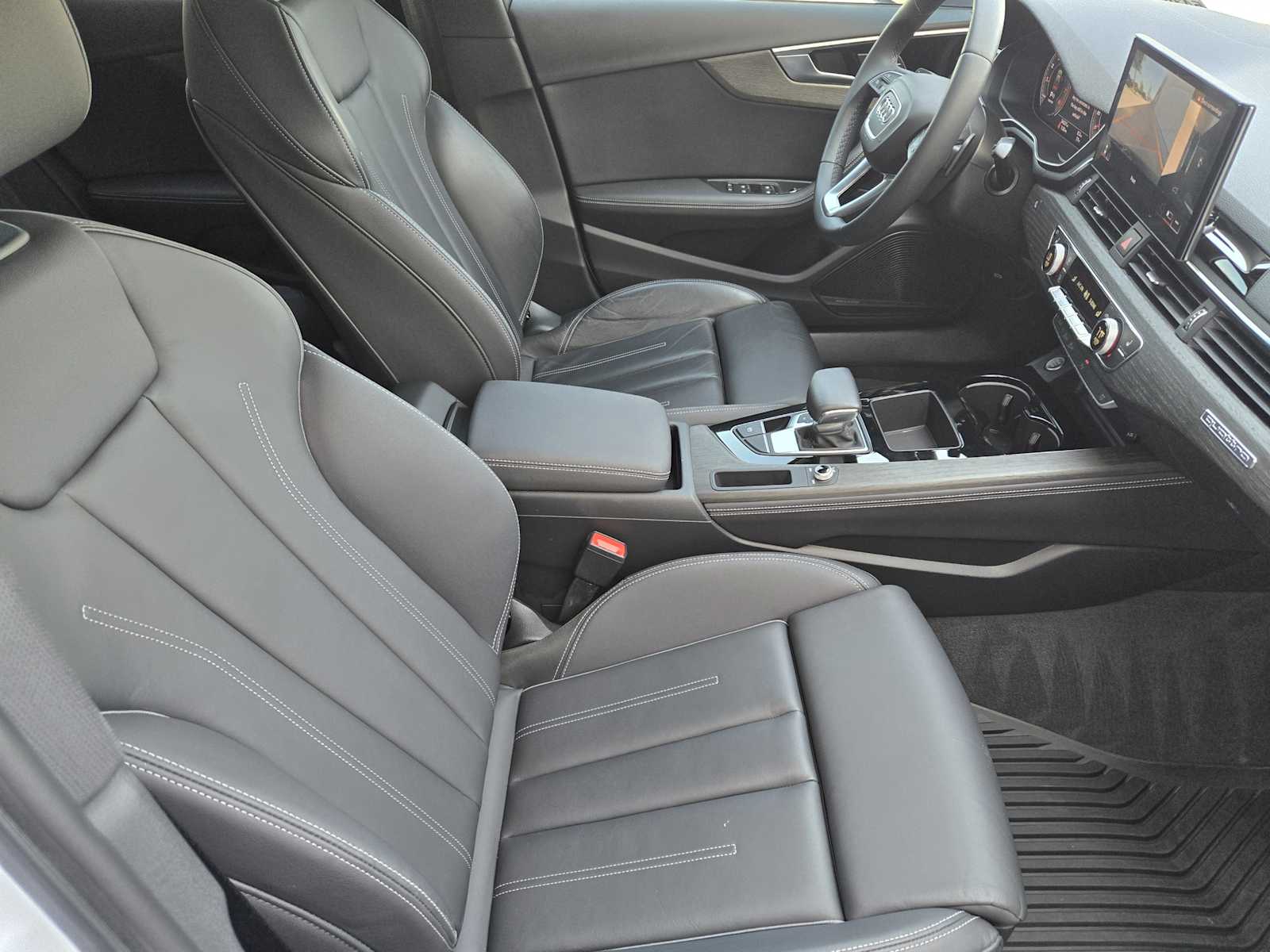 car-gallery-12