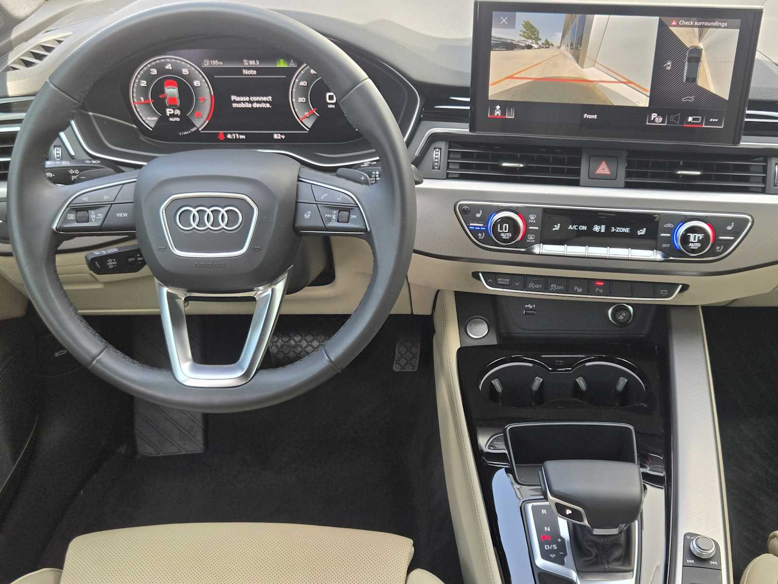 car-gallery-24
