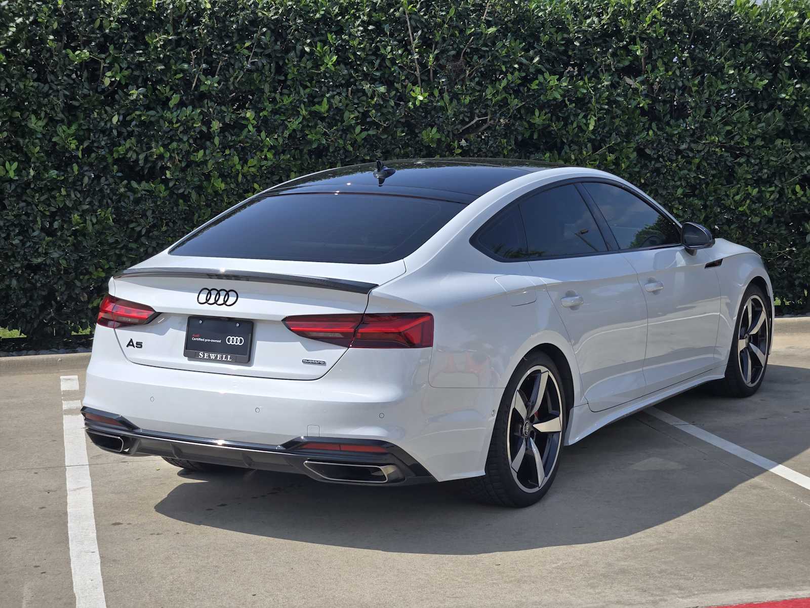 car-gallery-5