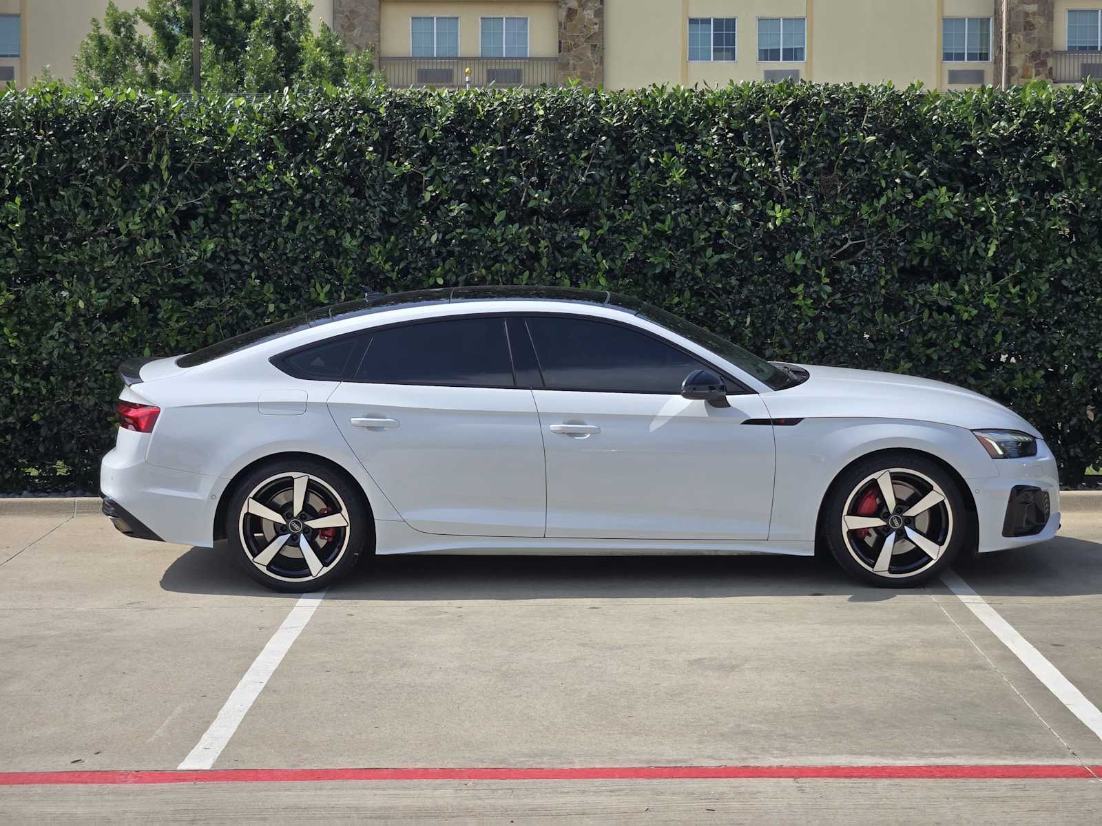 car-gallery-4