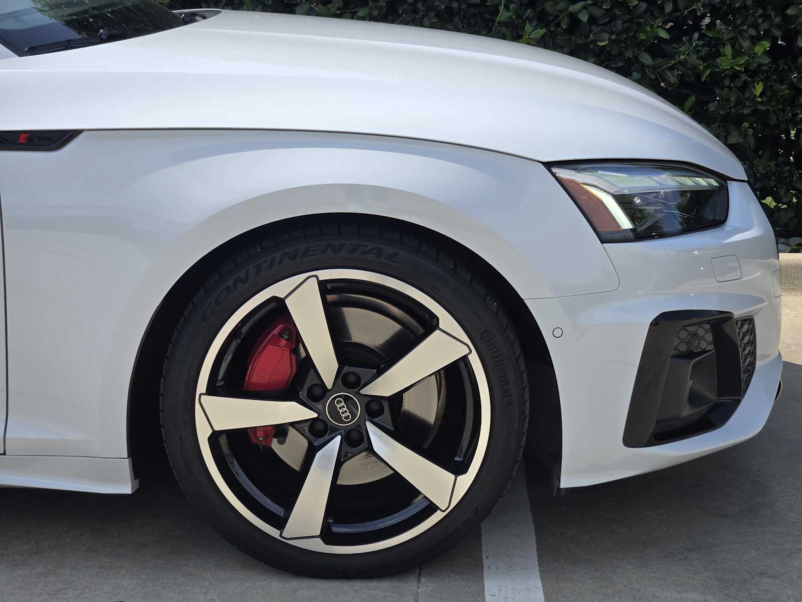 car-gallery-8