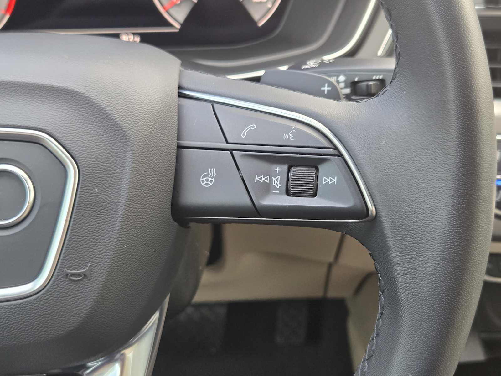 car-gallery-26