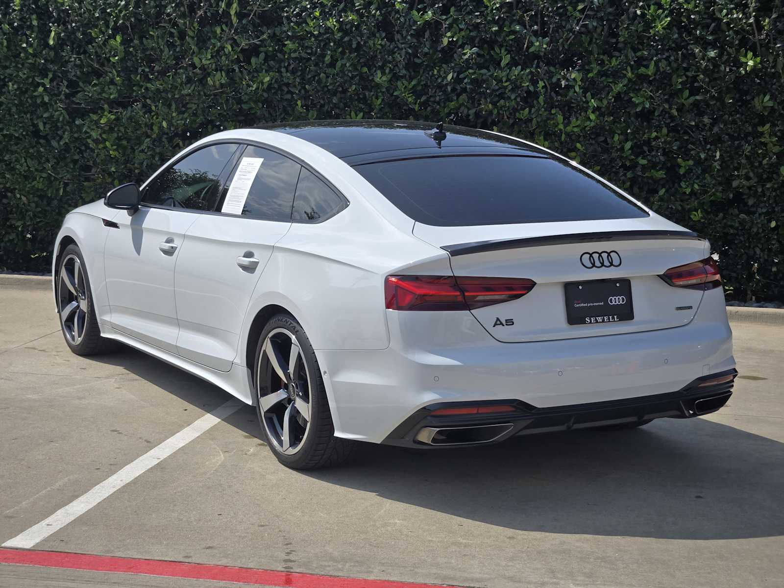 car-gallery-7