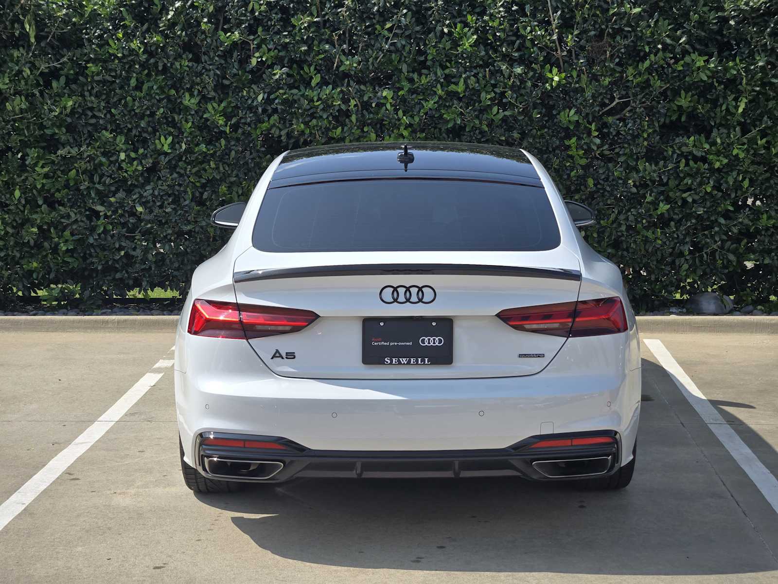 car-gallery-6
