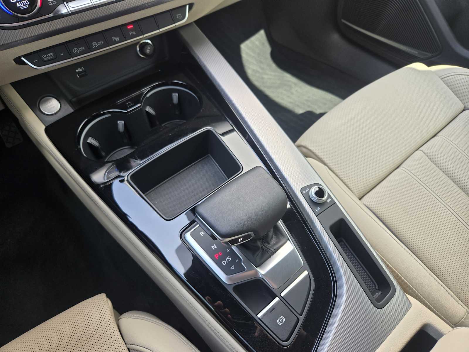 car-gallery-18