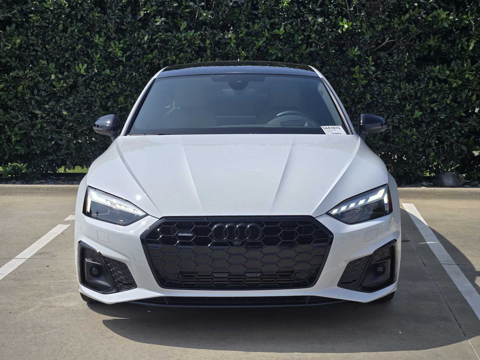 car-gallery-2