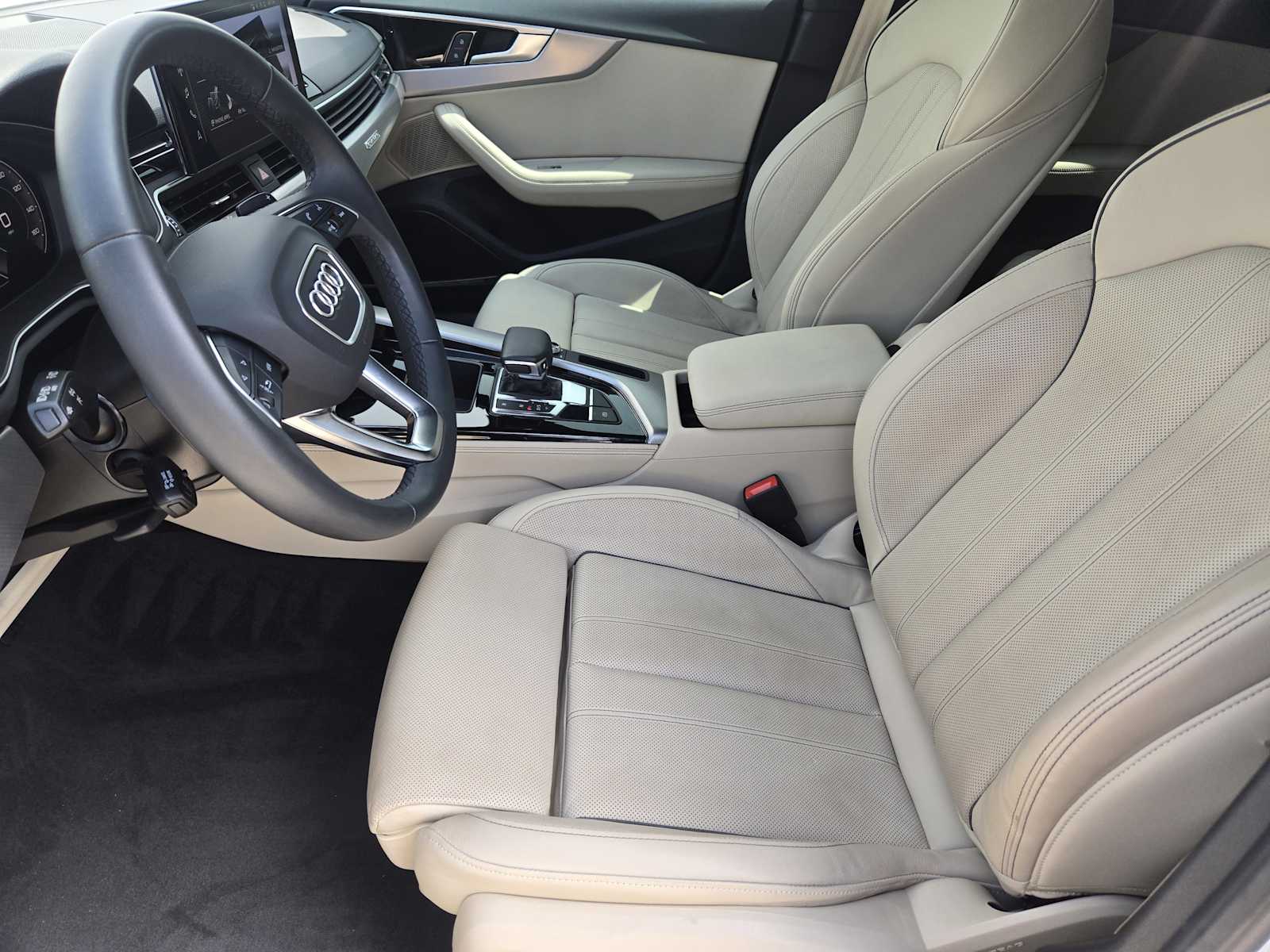 car-gallery-12