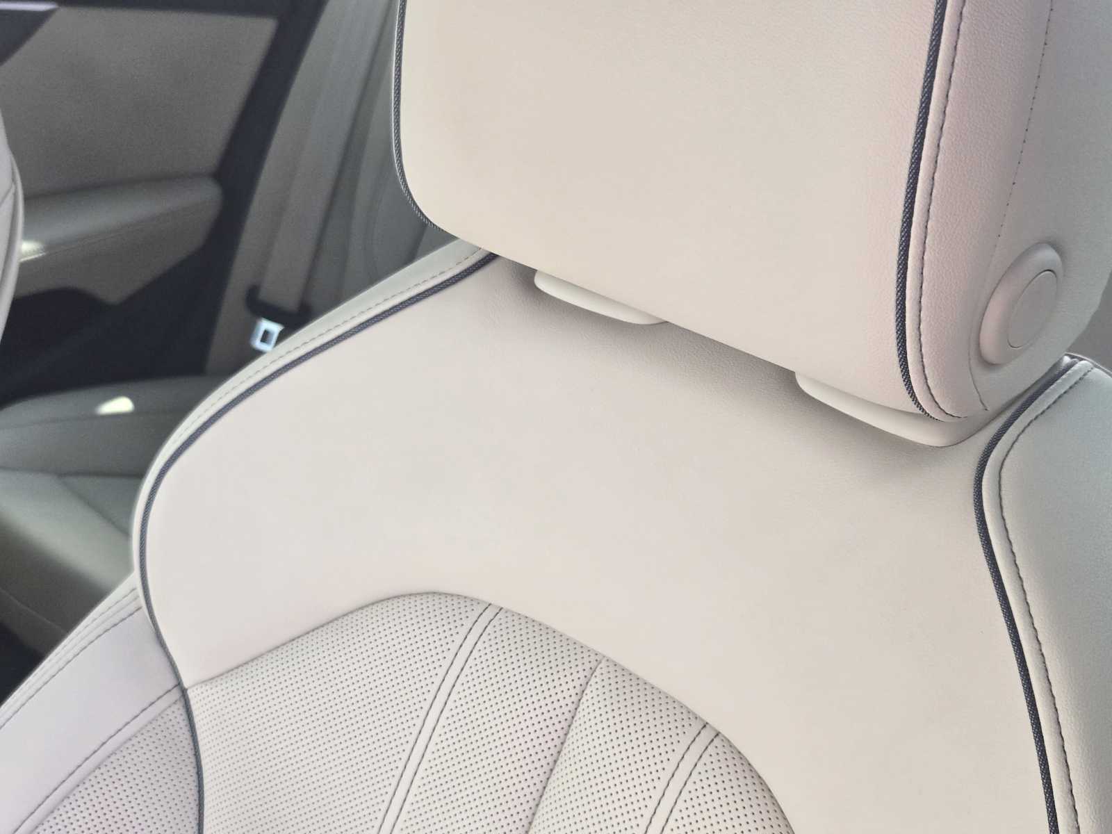 car-gallery-21