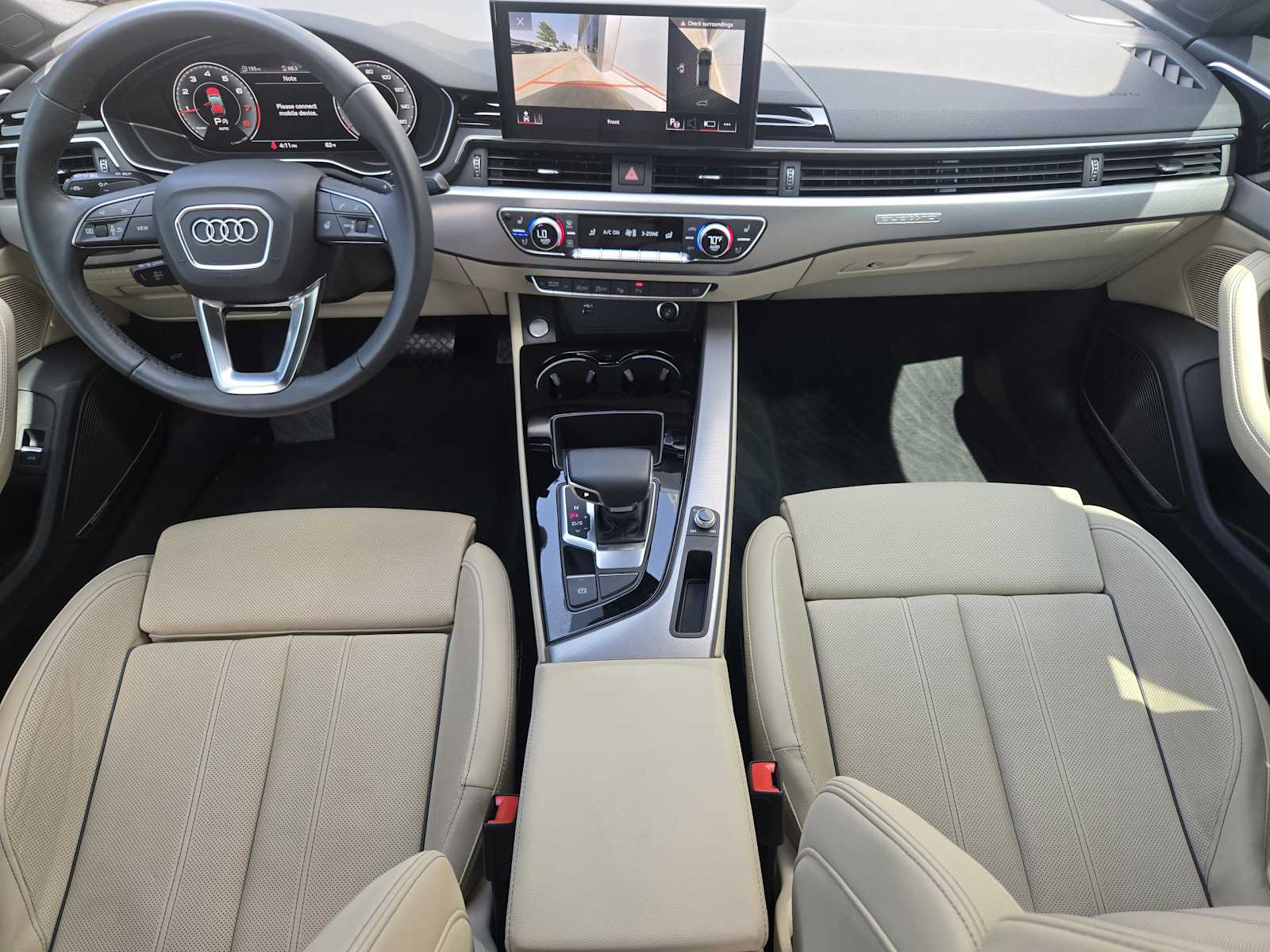car-gallery-23