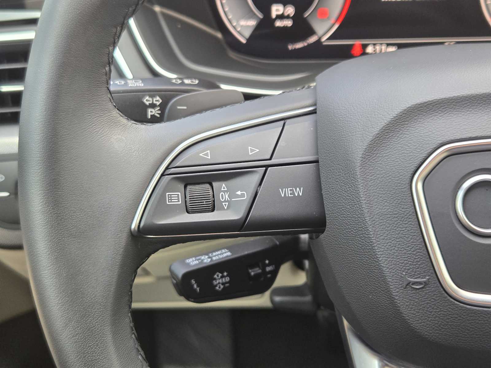 car-gallery-25
