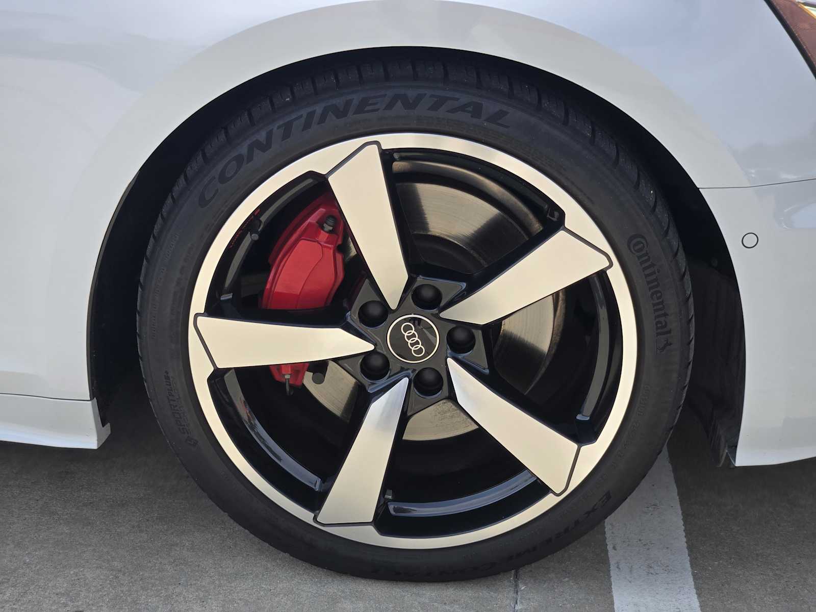 car-gallery-10