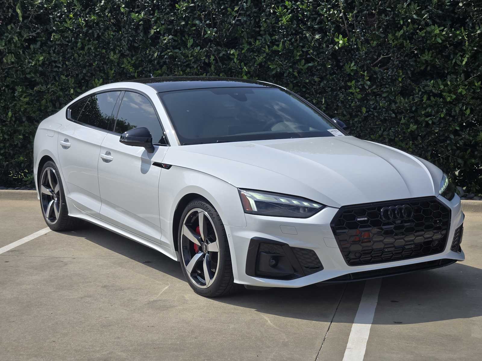 car-gallery-3