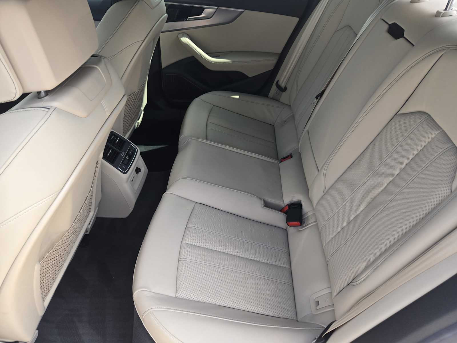 car-gallery-28